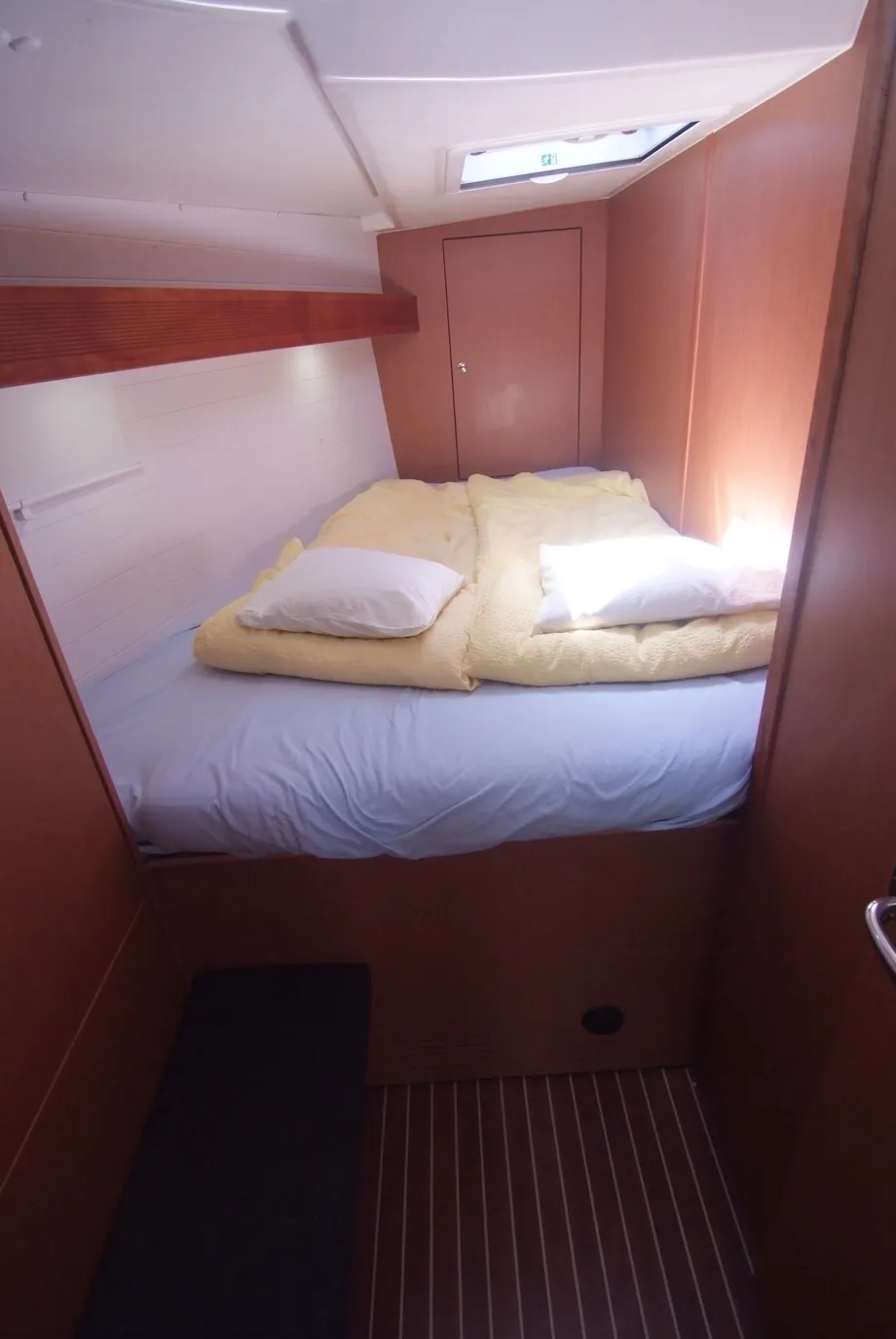 Image slide 216441