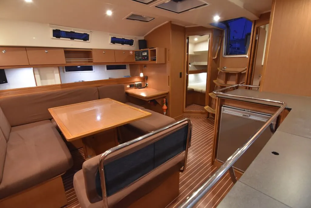Image slide 216444