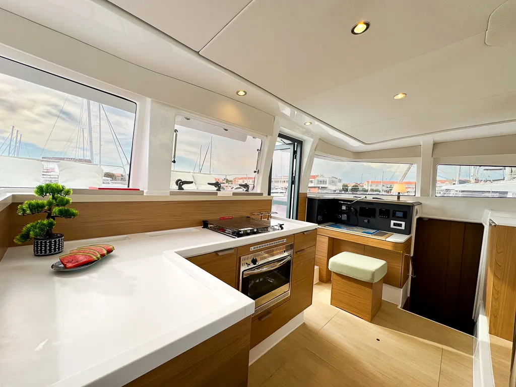 Image slide 21645