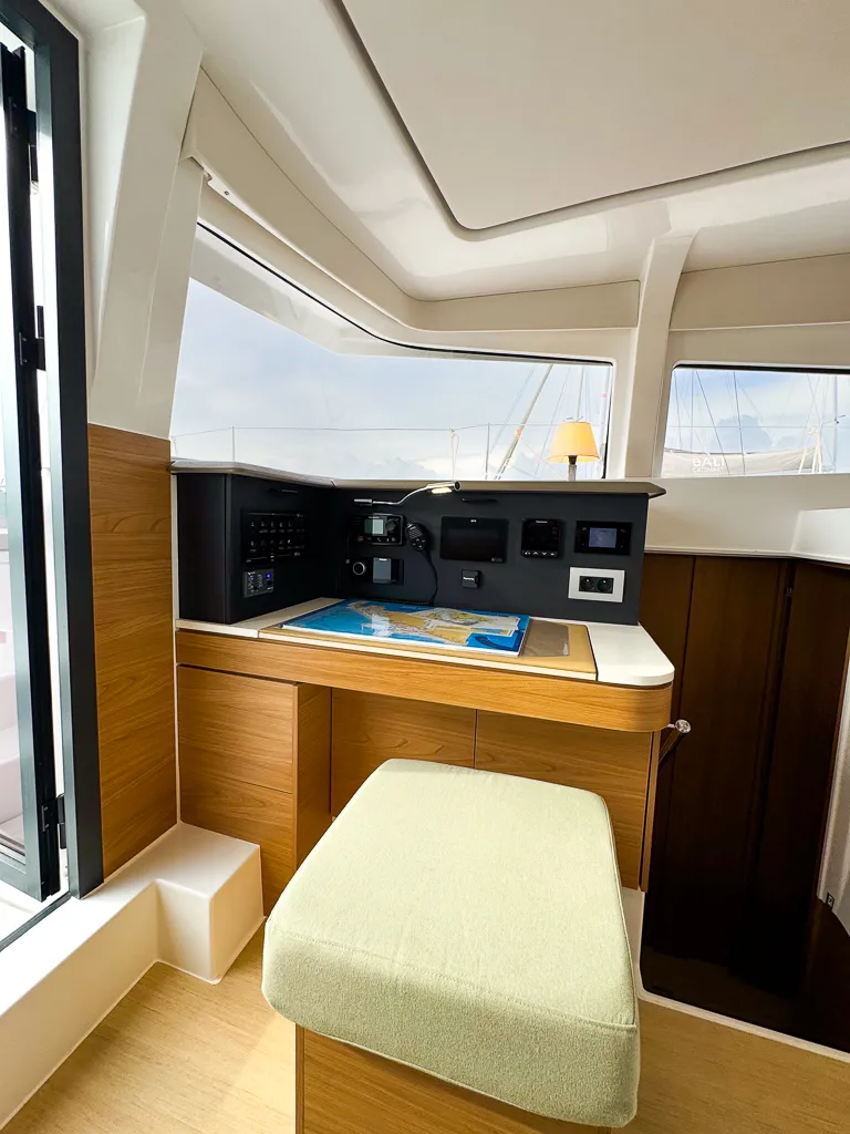 Image slide 21646