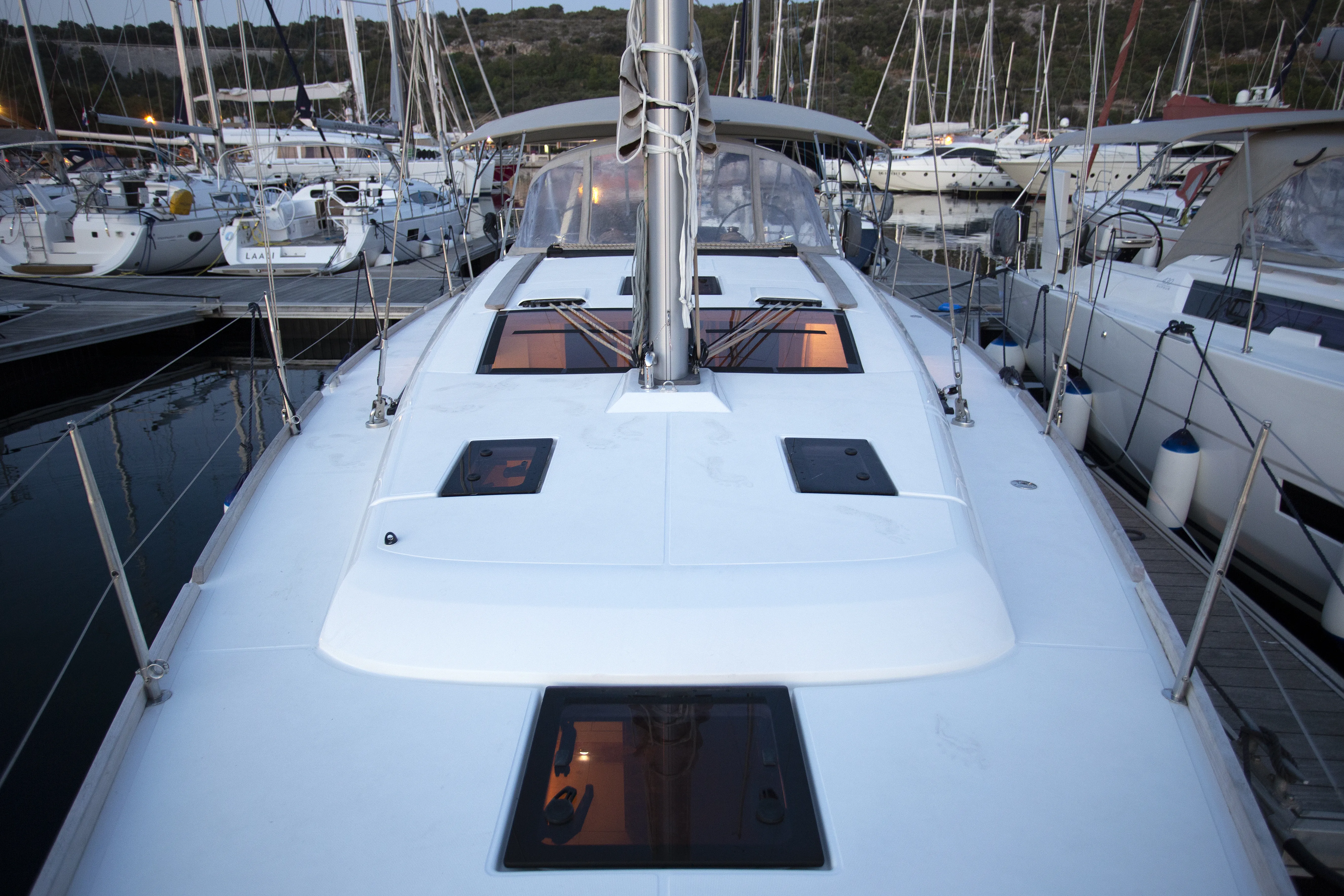 Image slide 216472