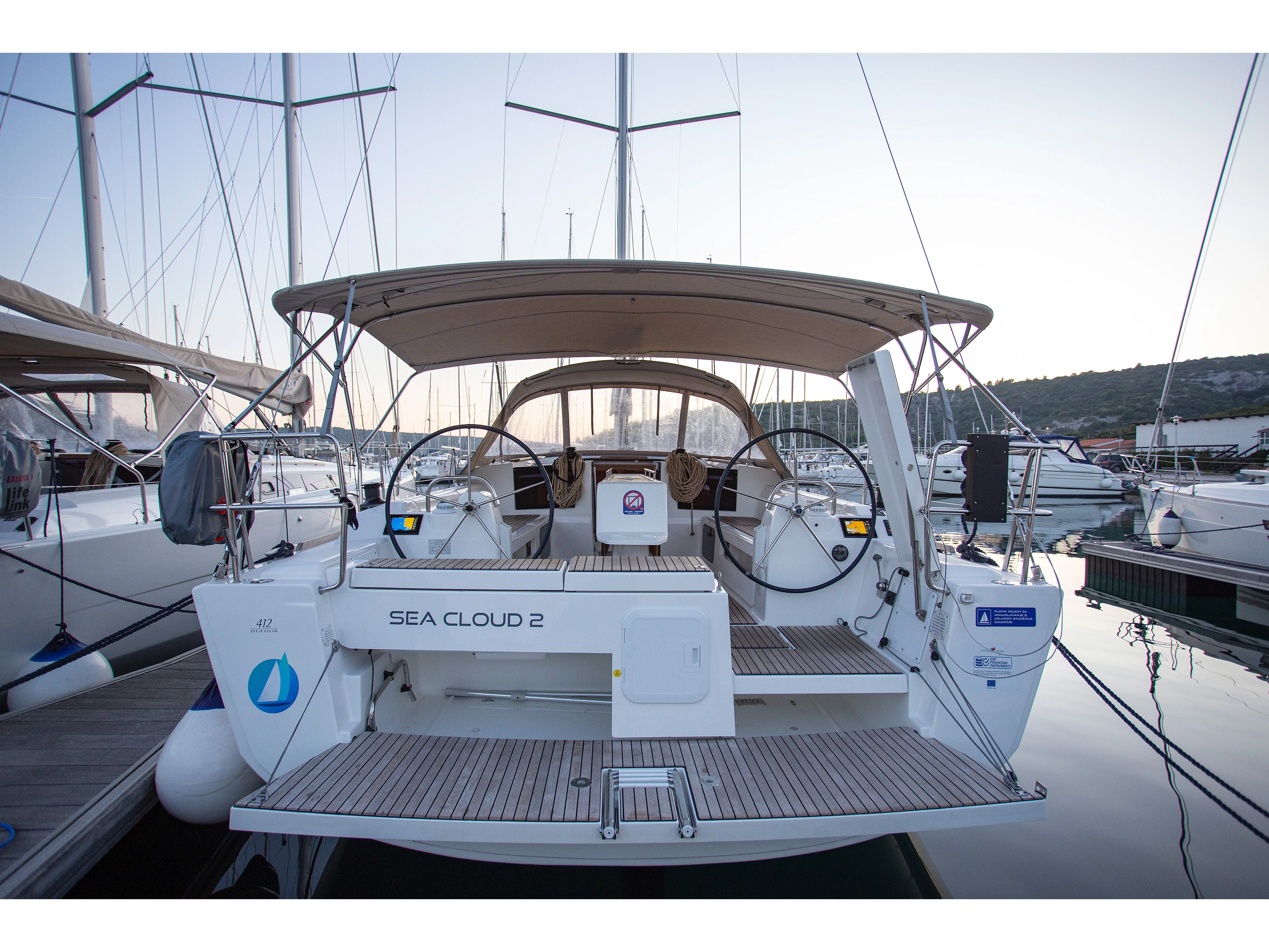 Image slide 216477