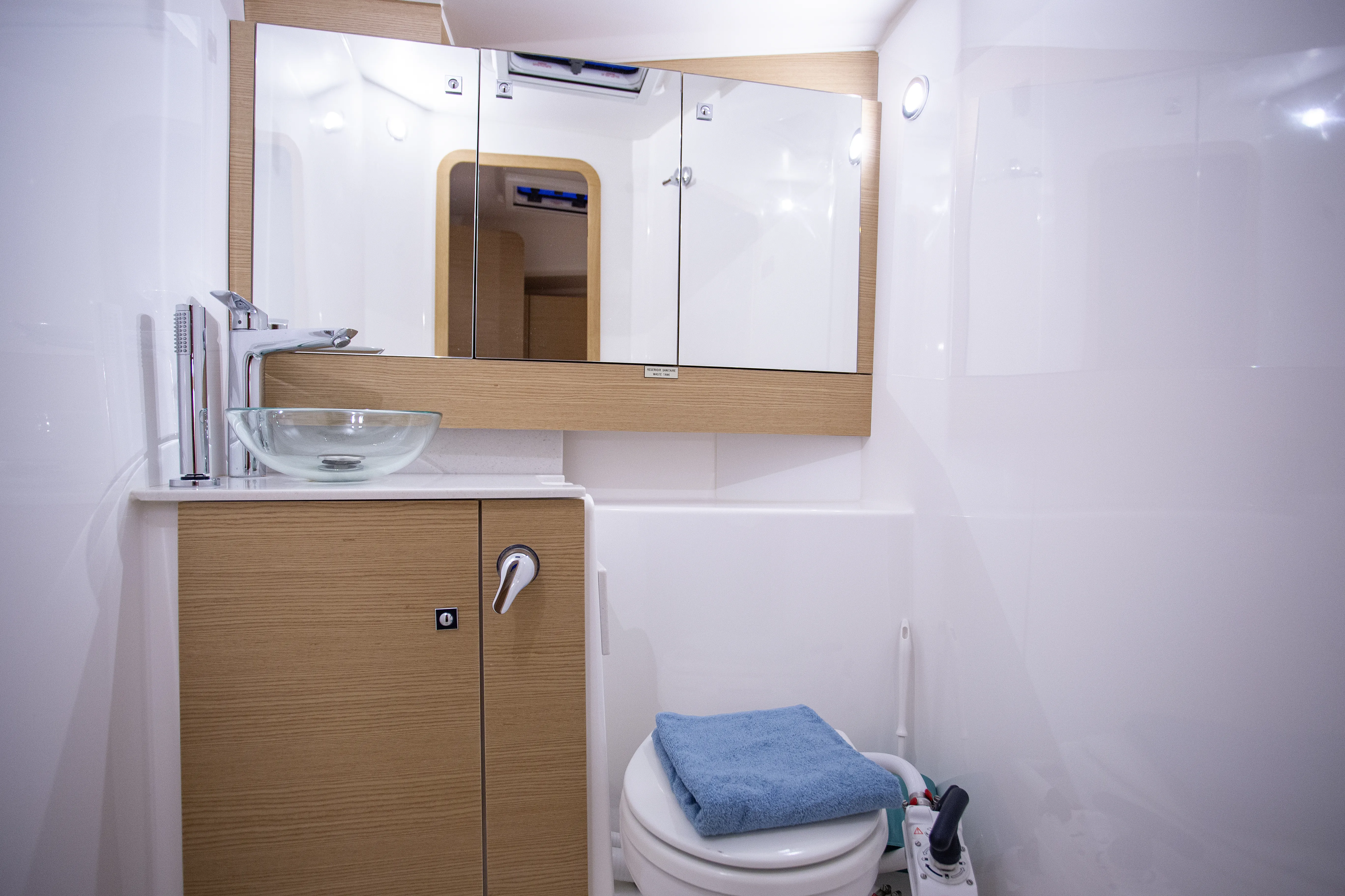 Image slide 216478