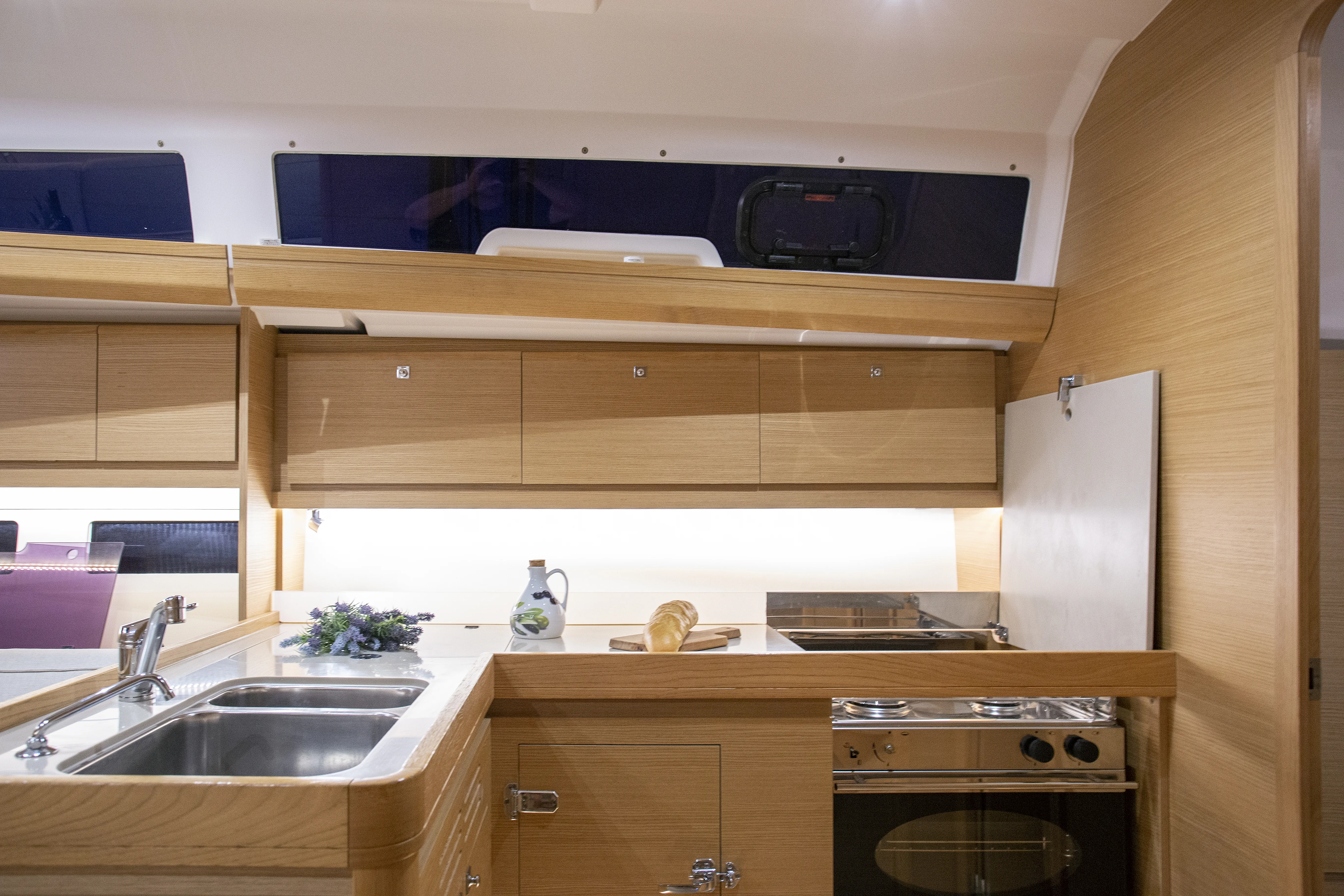 Image slide 216479