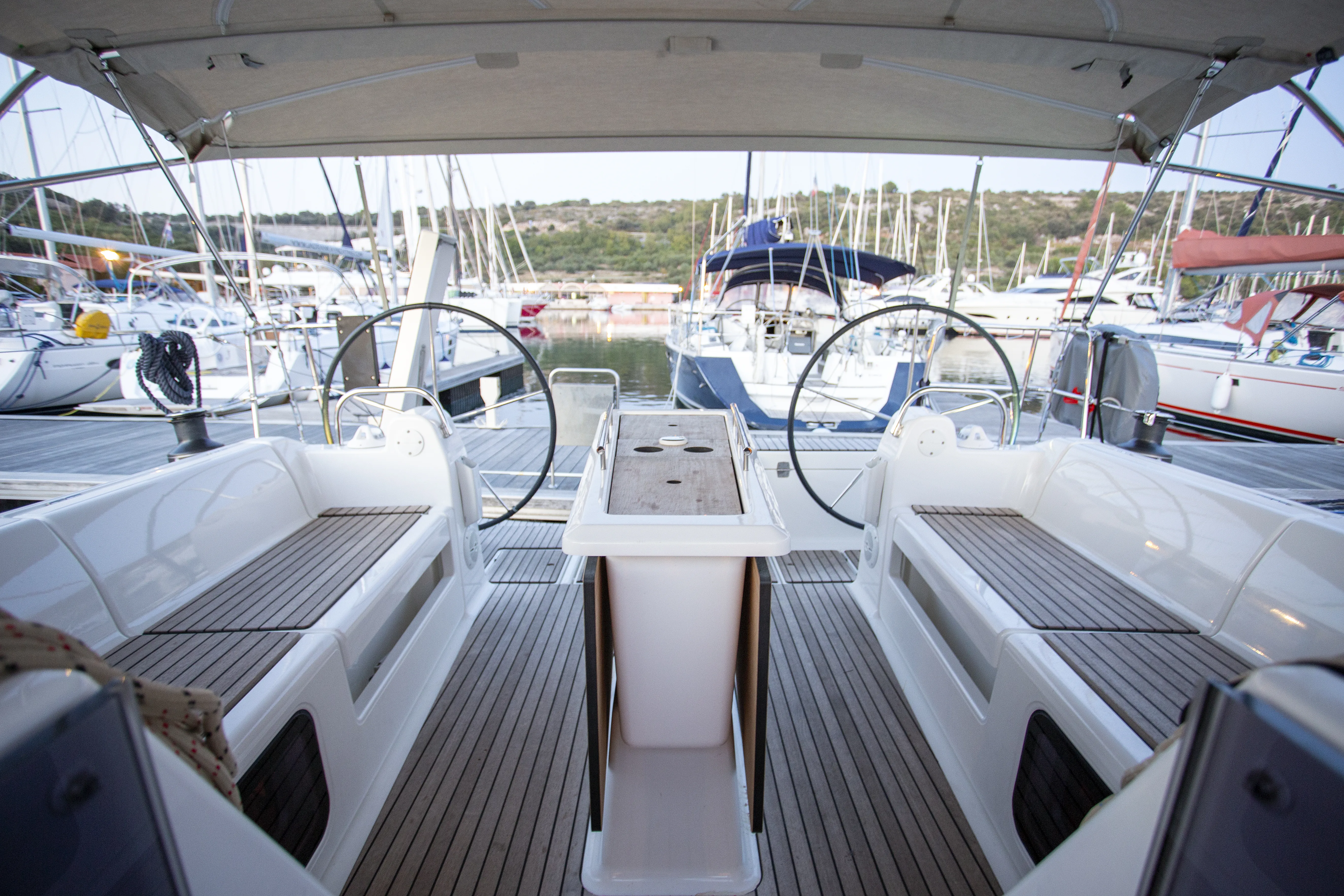 Image slide 216486