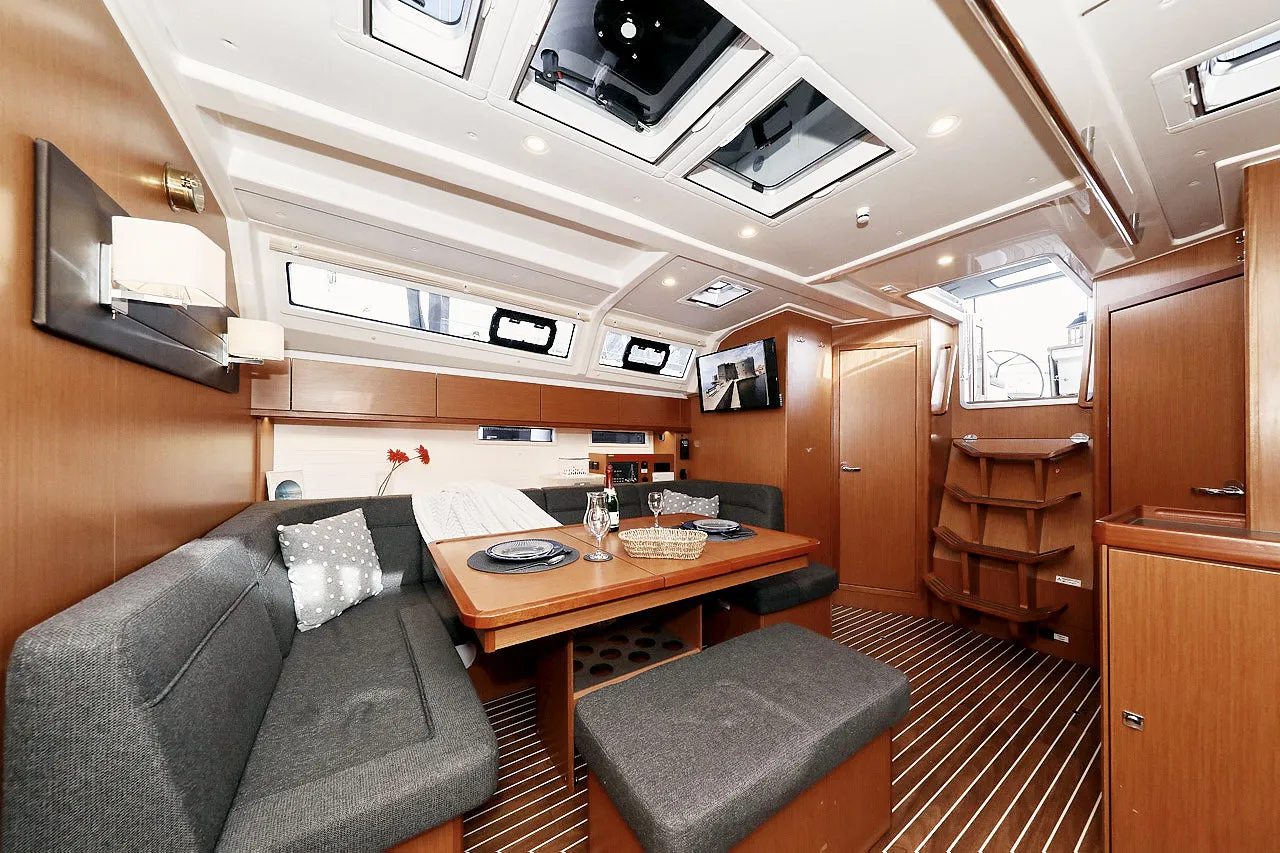 Image slide 216490