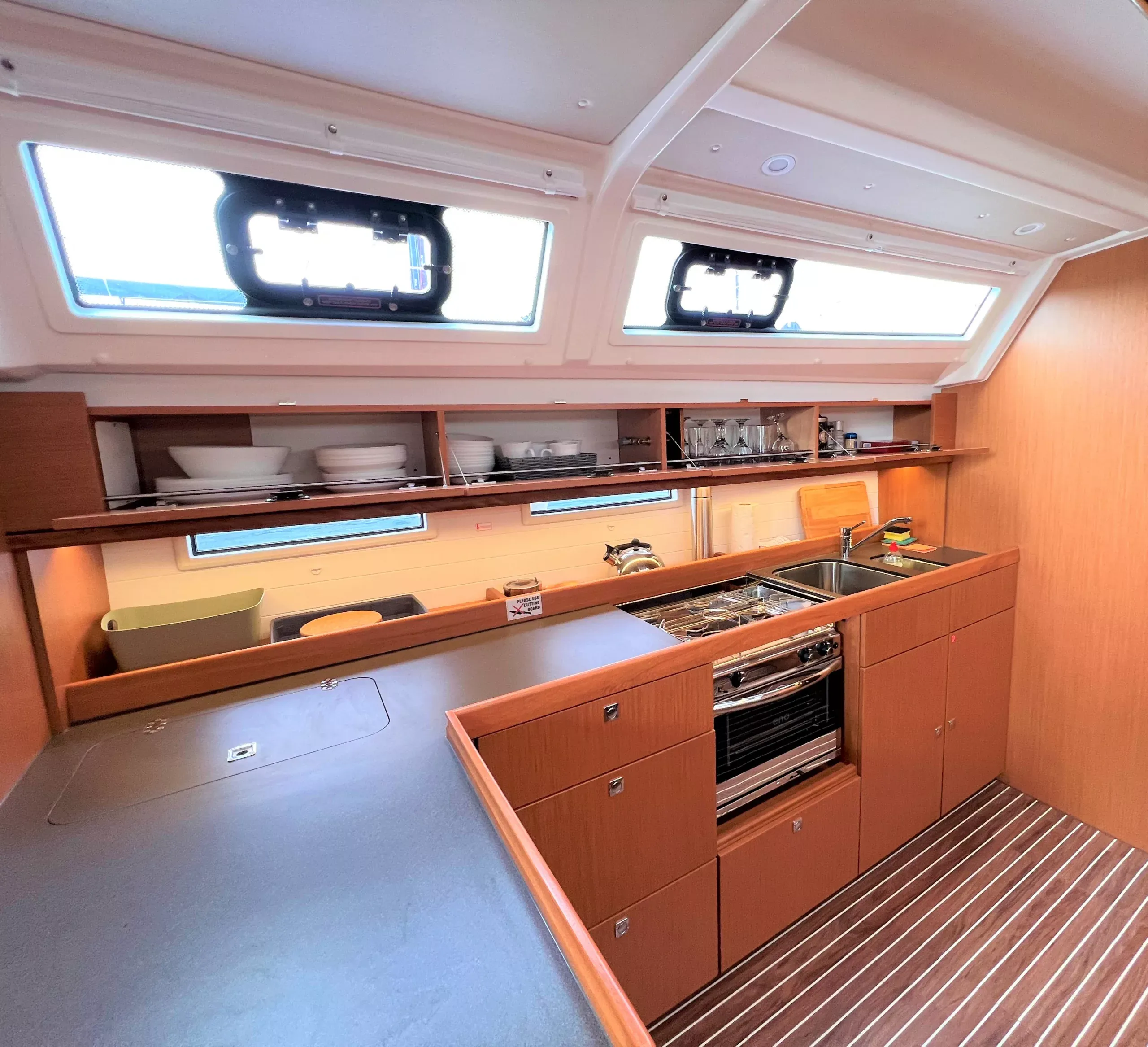 Image slide 216491