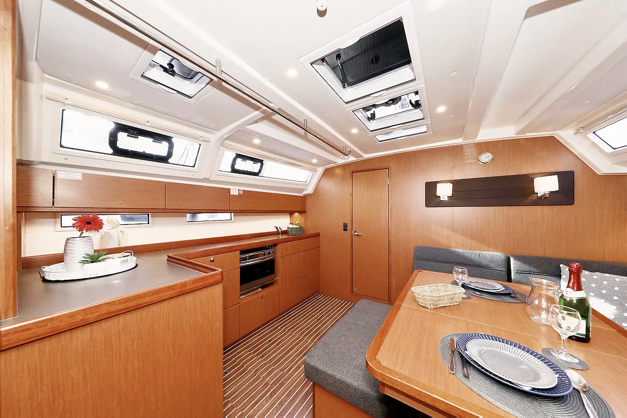 Image slide 216495
