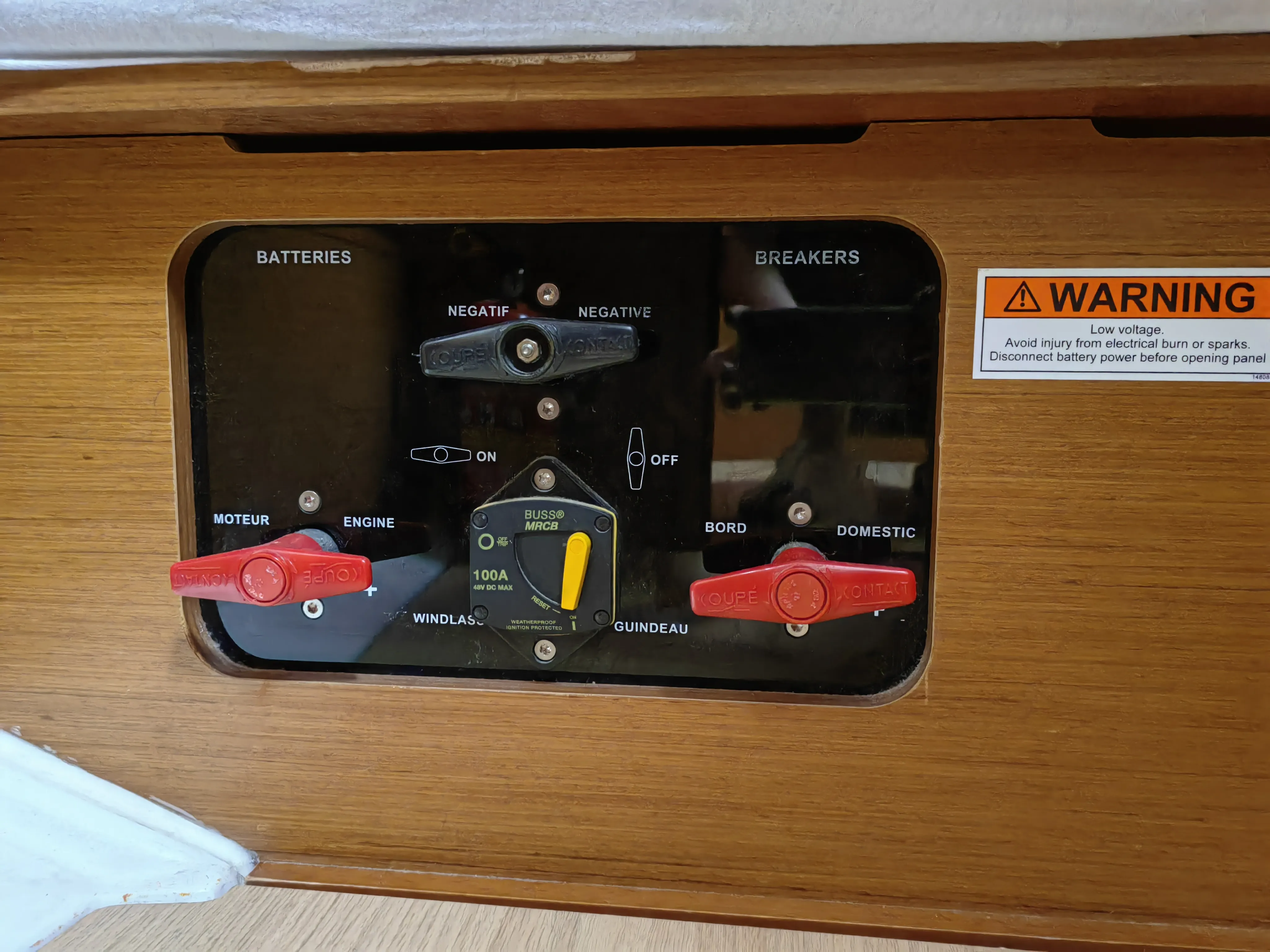 Image slide 216514
