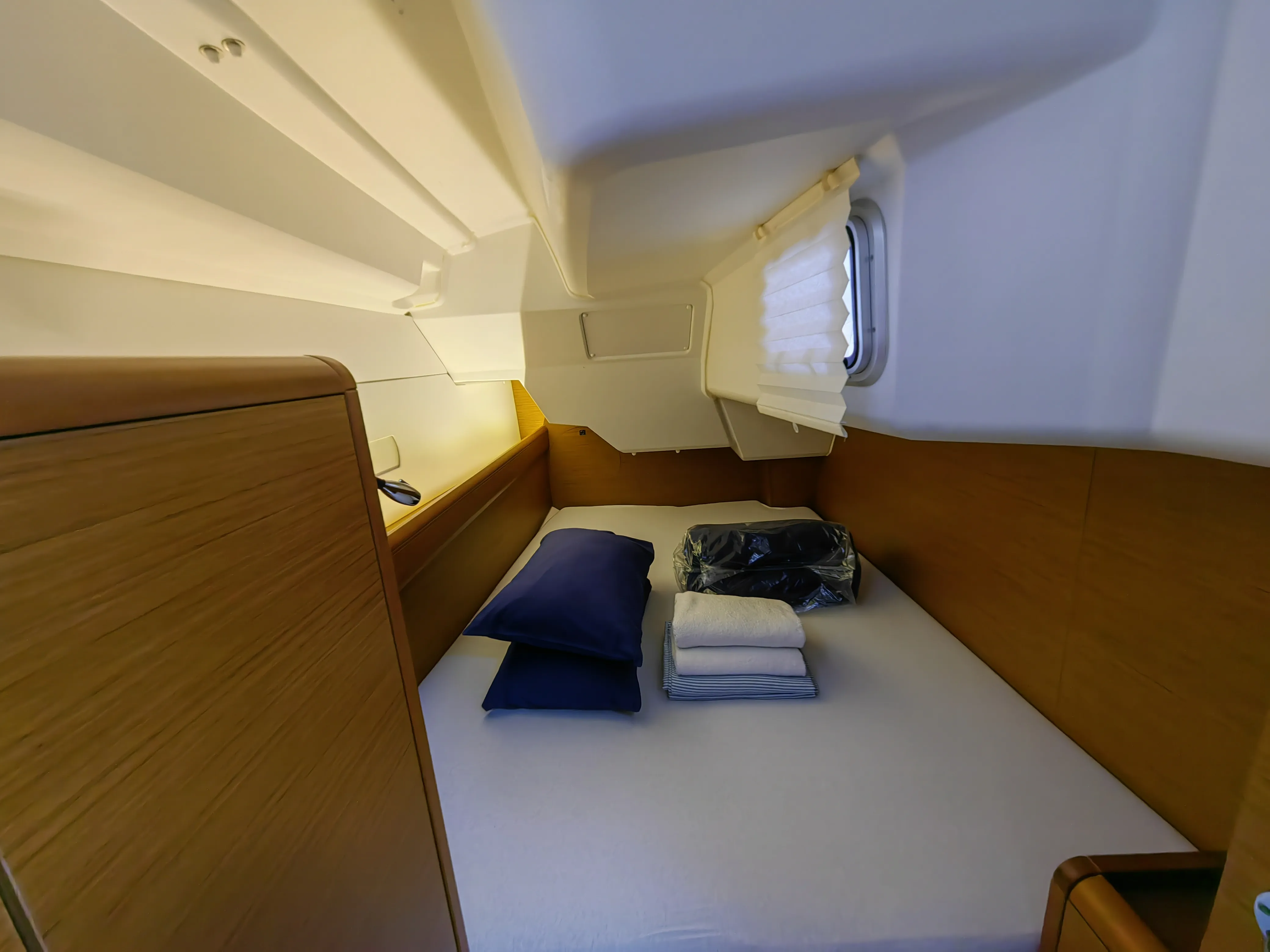 Image slide 216517