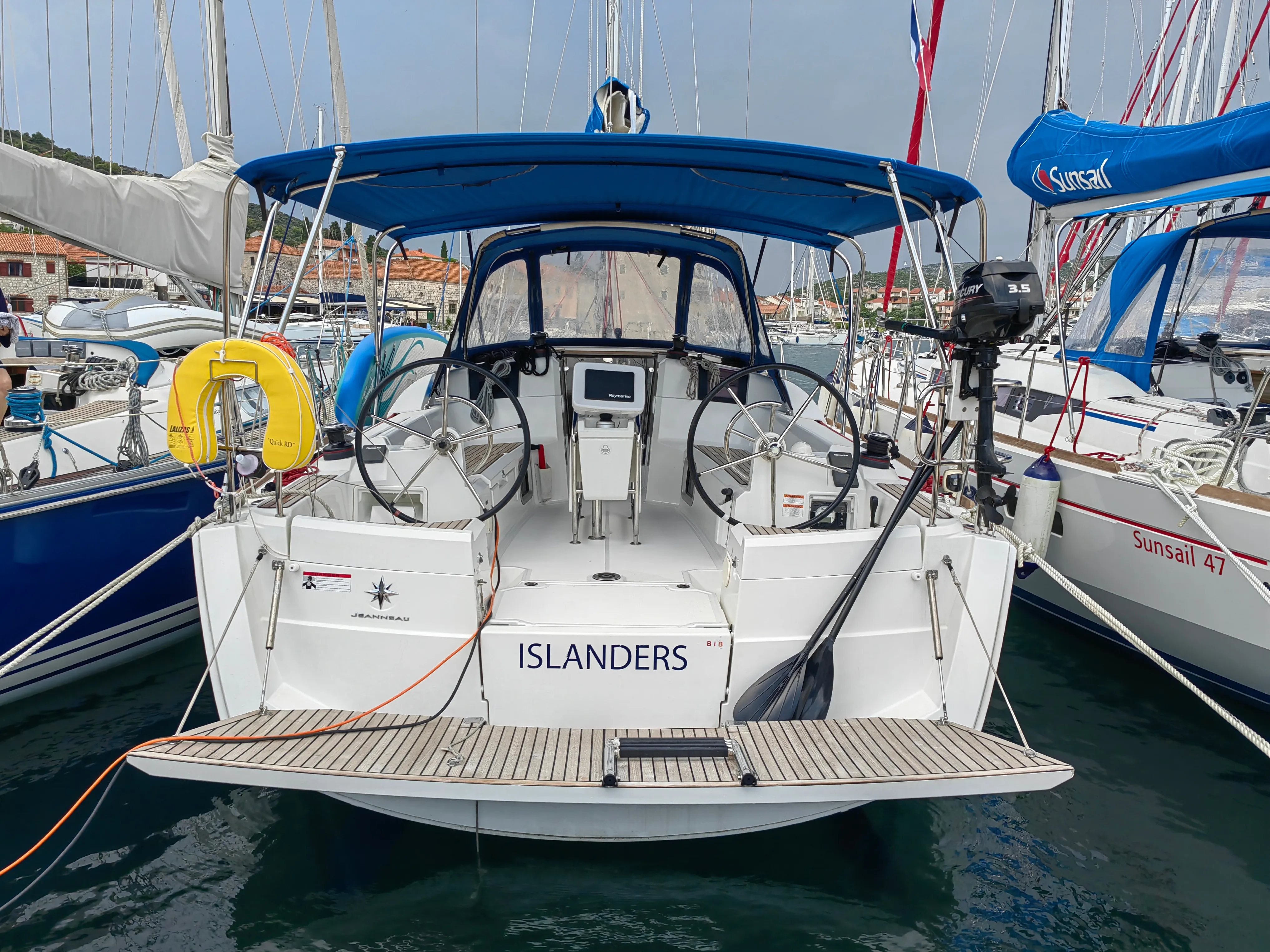 Image slide 216526