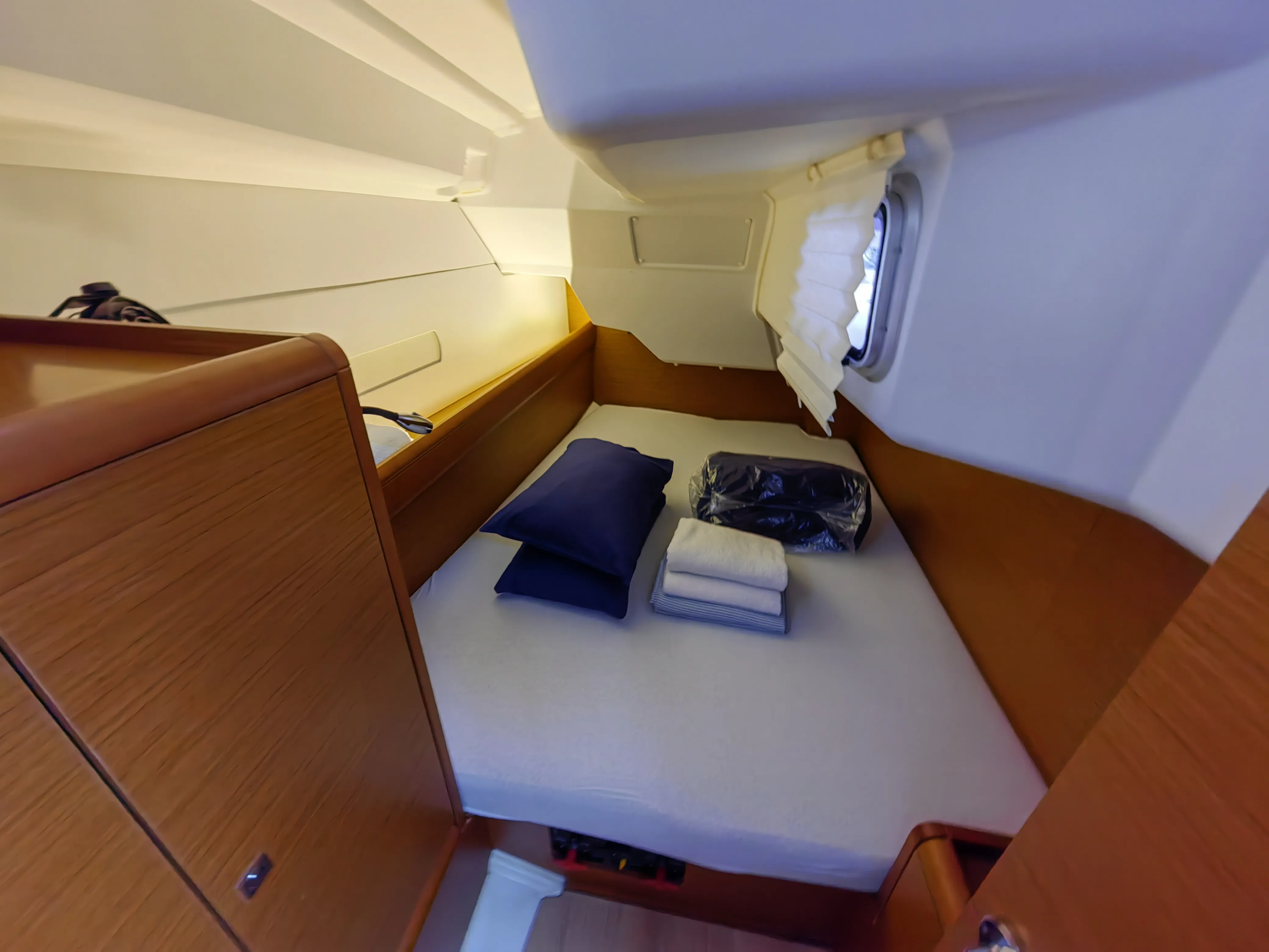Image slide 216527