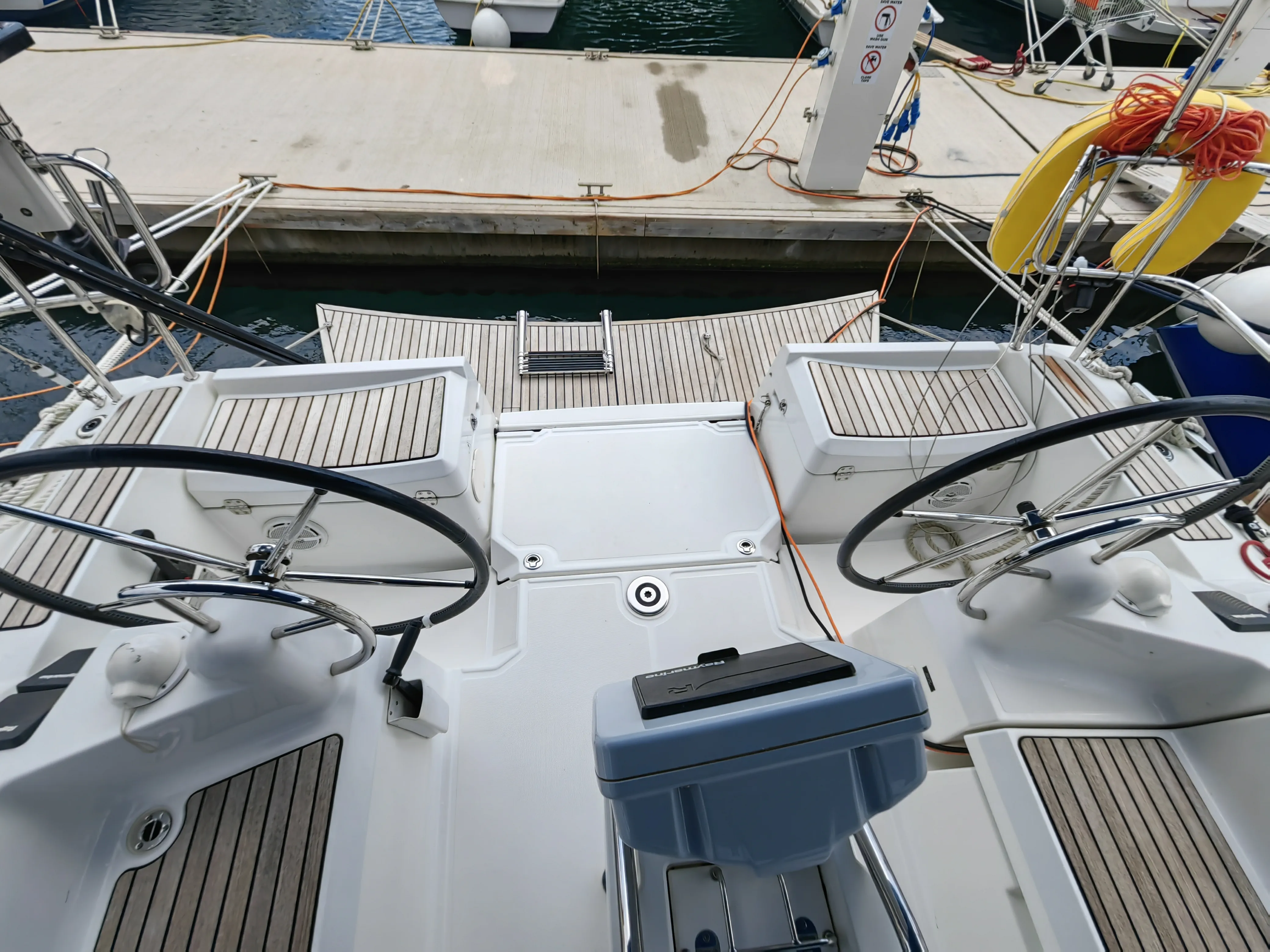 Image slide 216528