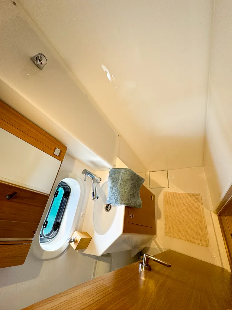 Image slide 21653