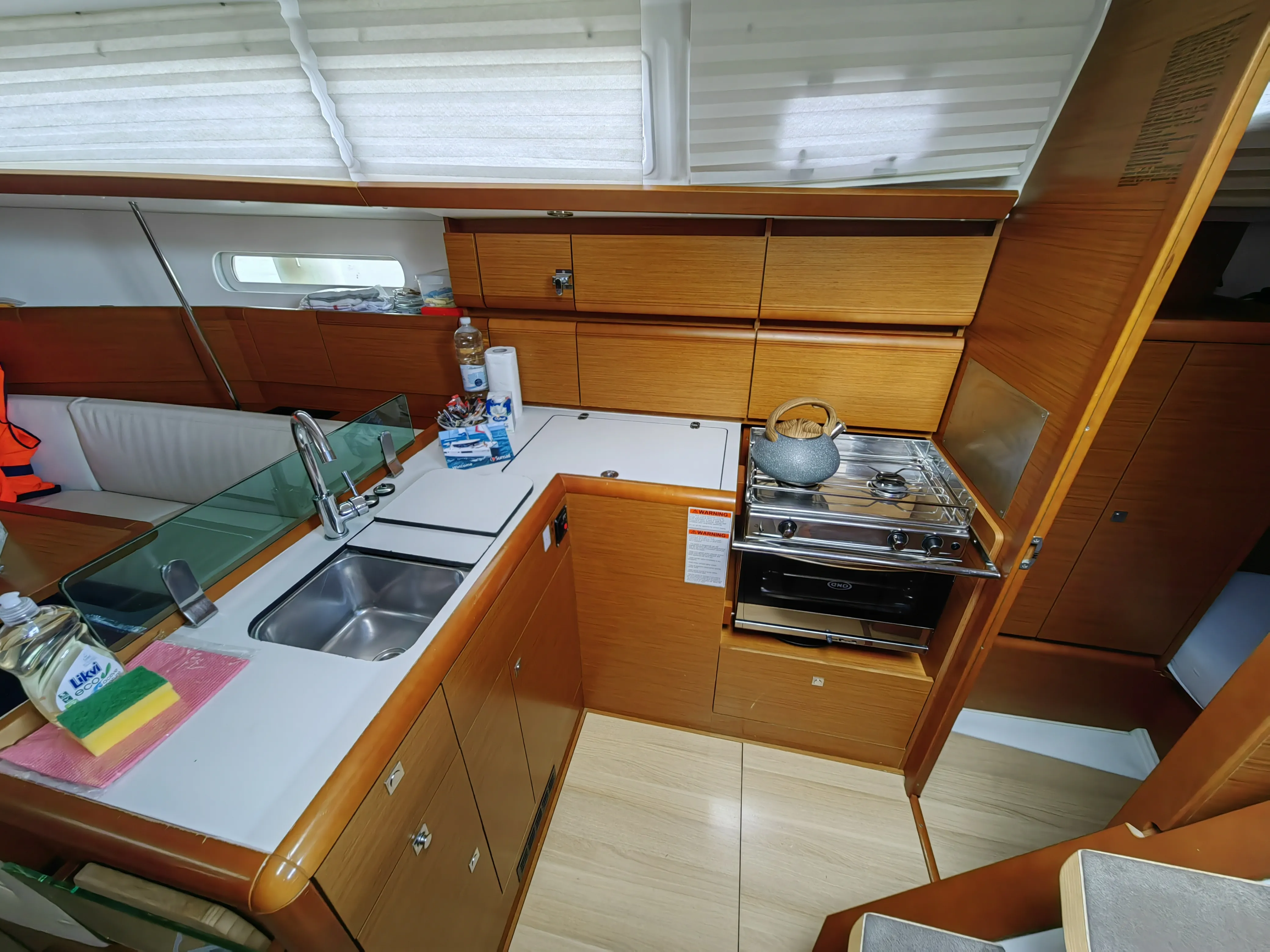 Image slide 216534