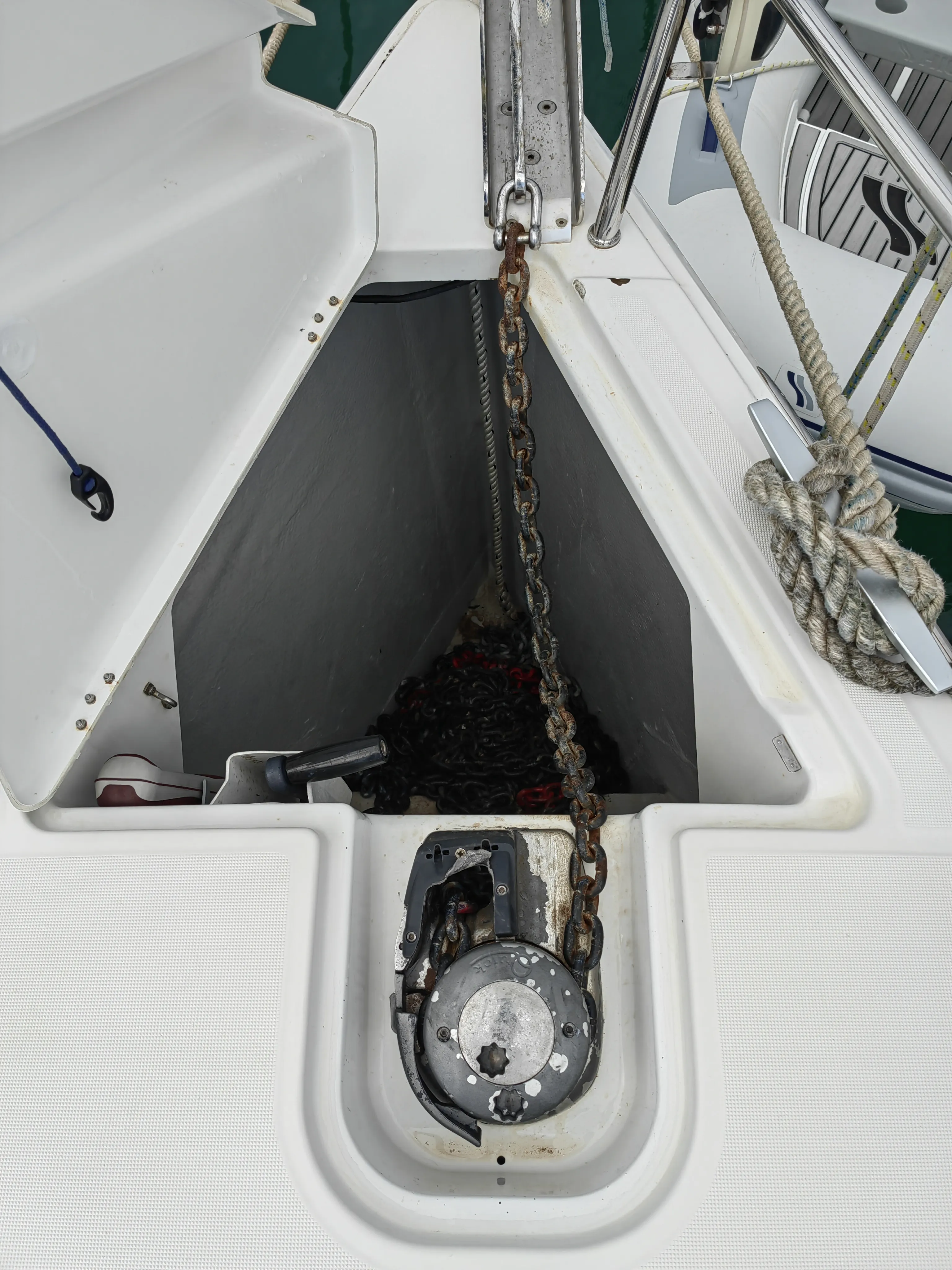 Image slide 216536