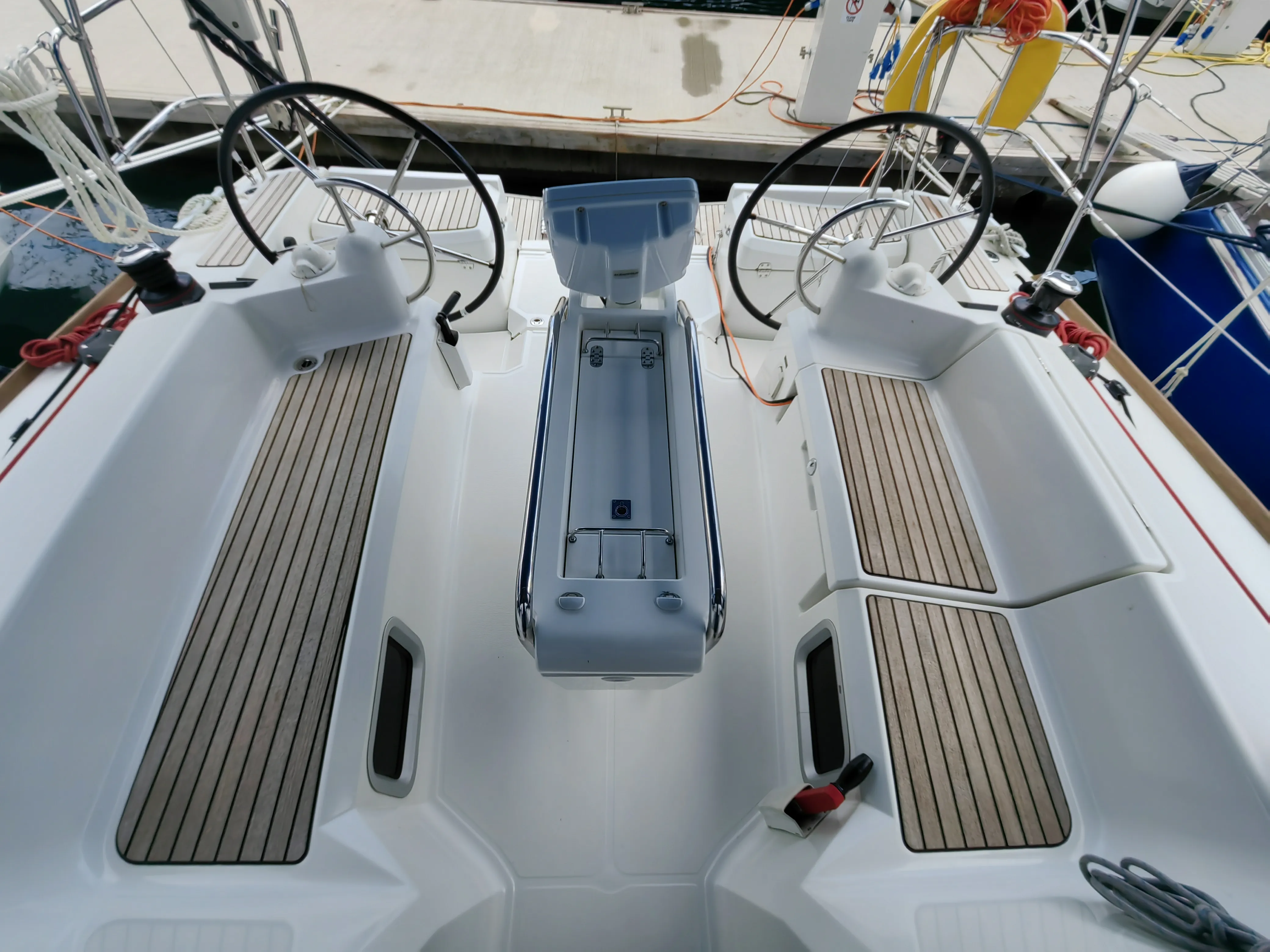 Image slide 216538