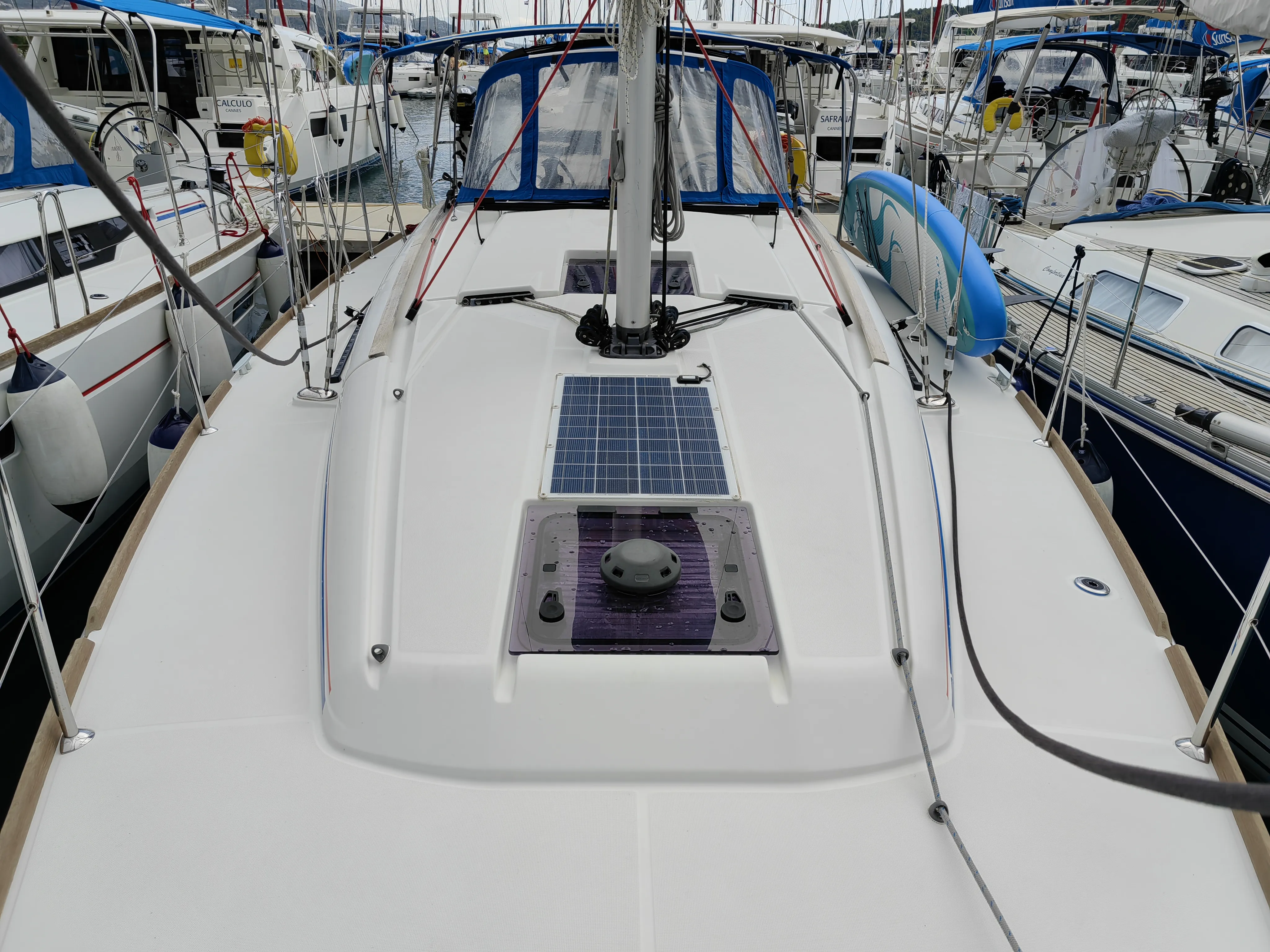 Image slide 216539
