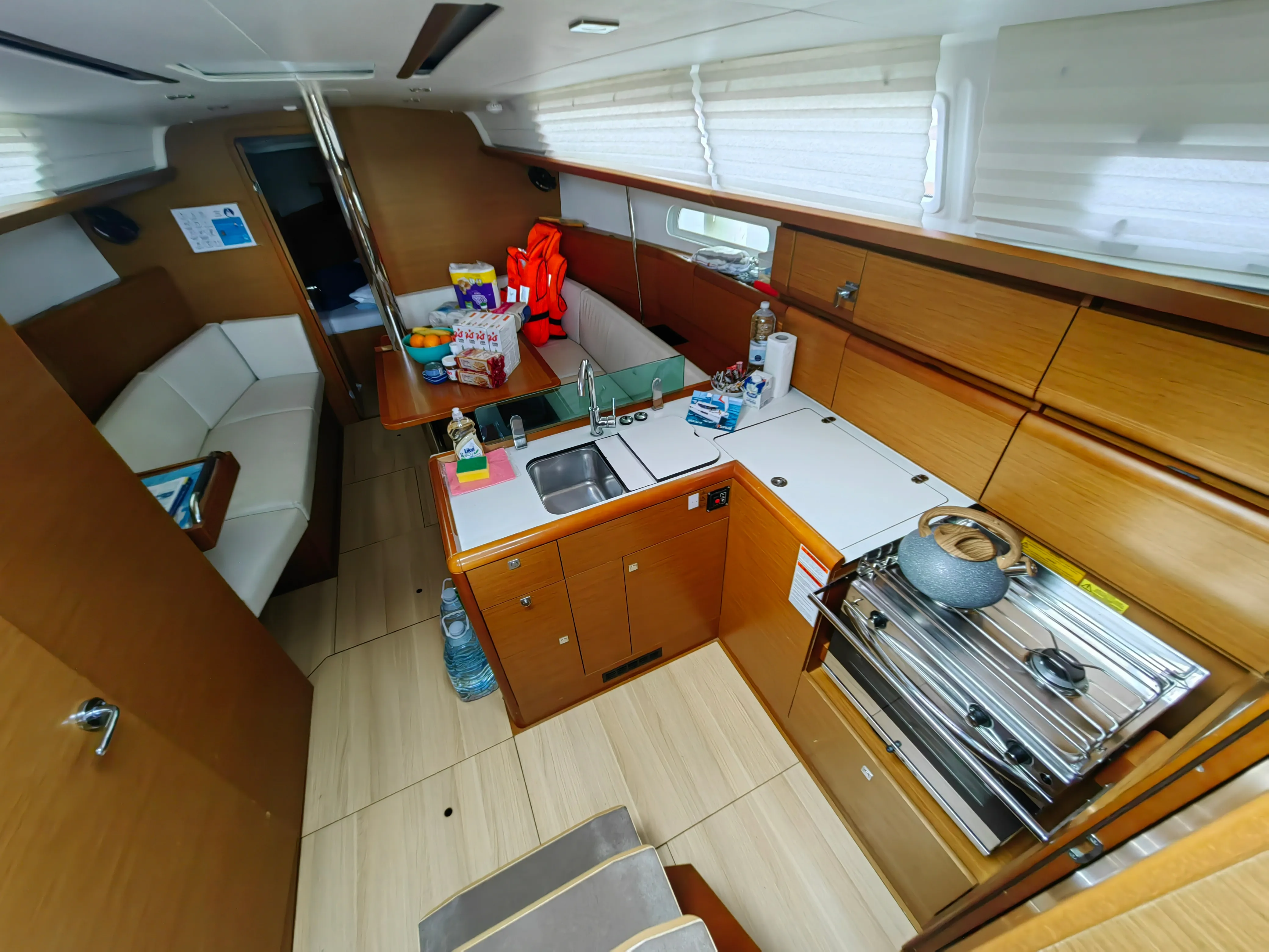 Image slide 216542