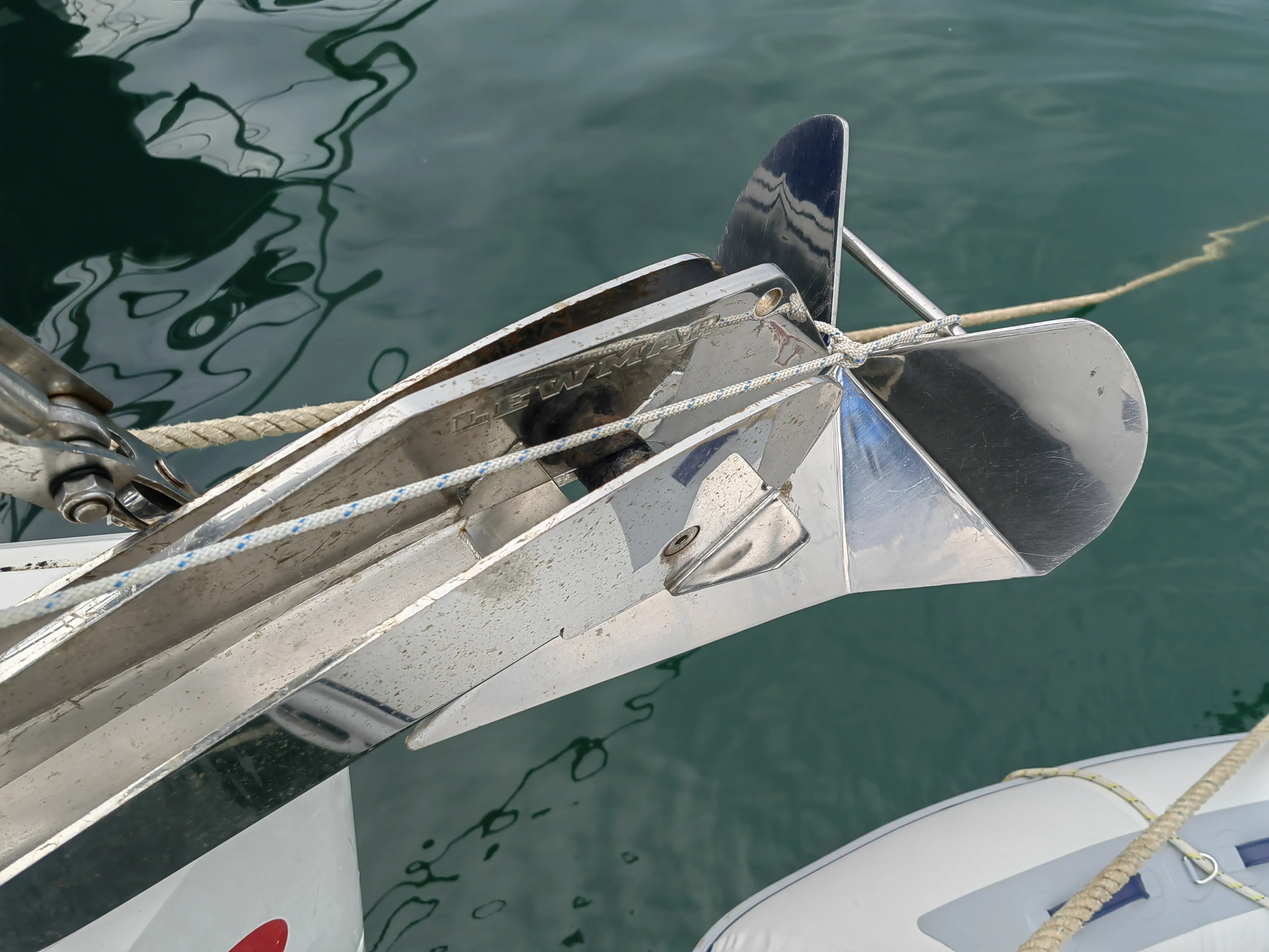 Image slide 216543