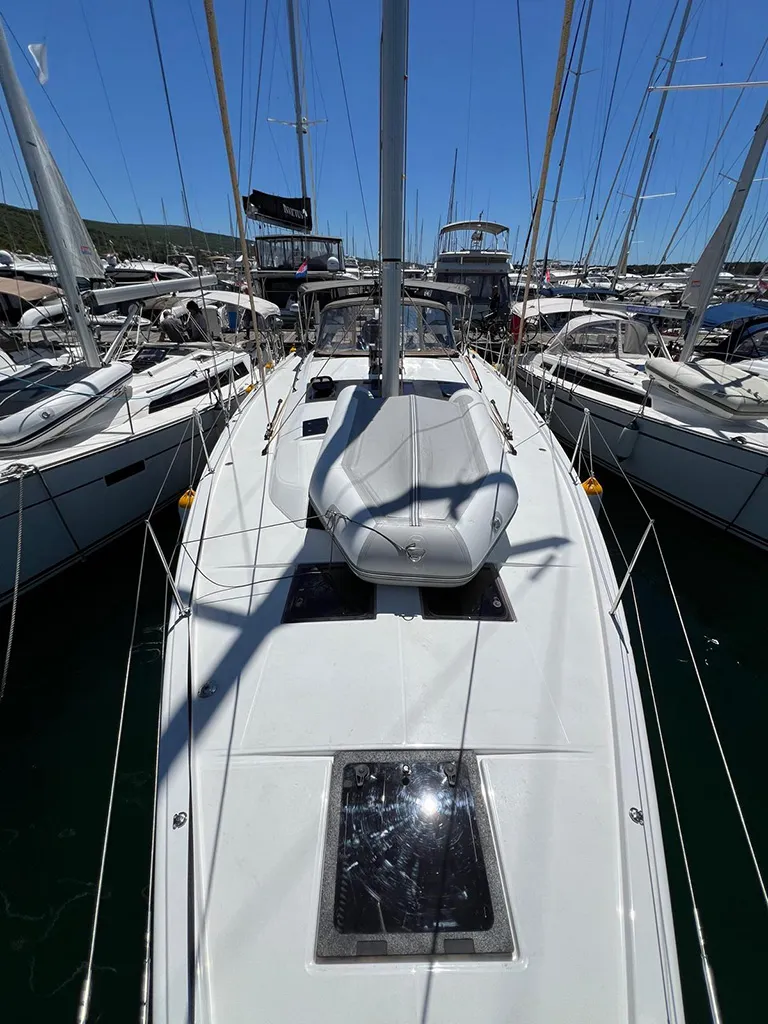 Image slide 216552
