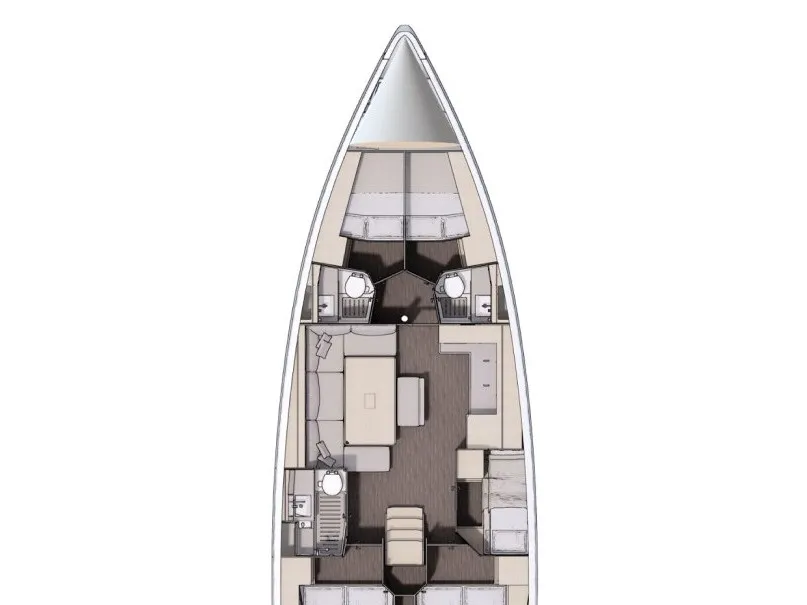 Image slide 216554