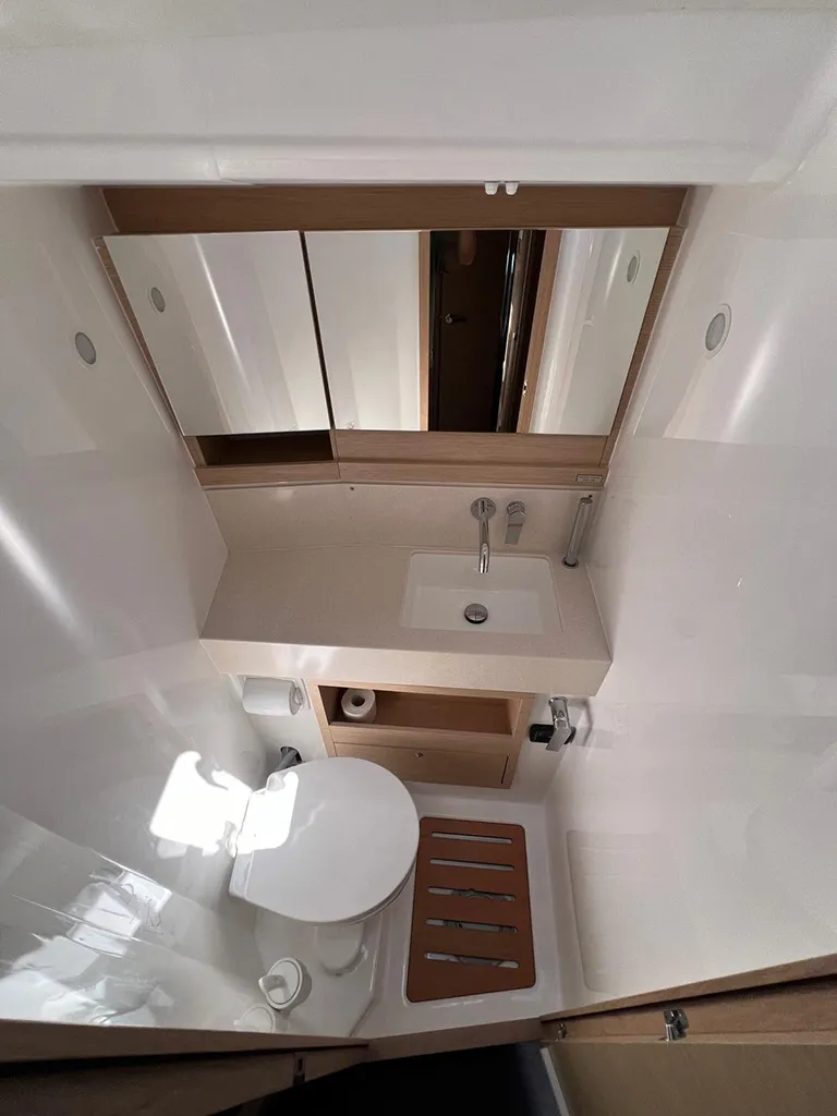 Image slide 216557