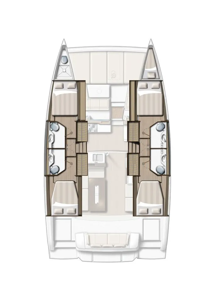 Image slide 21656