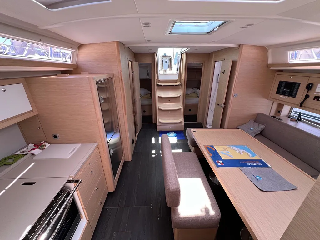 Image slide 216562