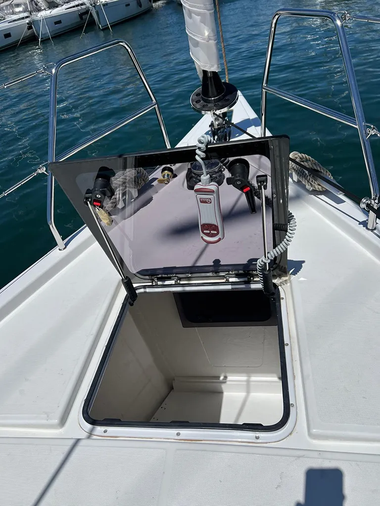 Image slide 216567