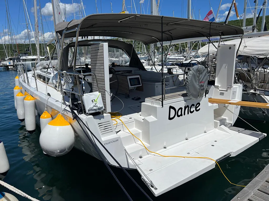 Image slide 216569