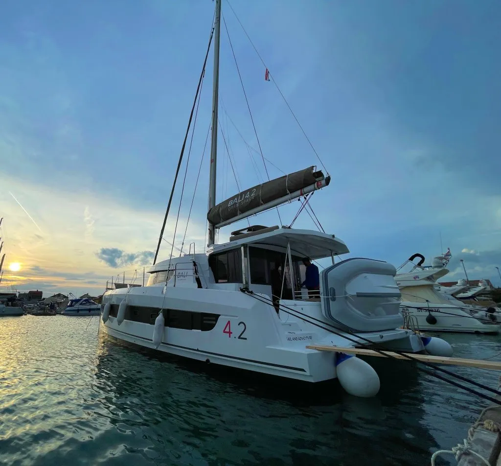 Image slide 21657