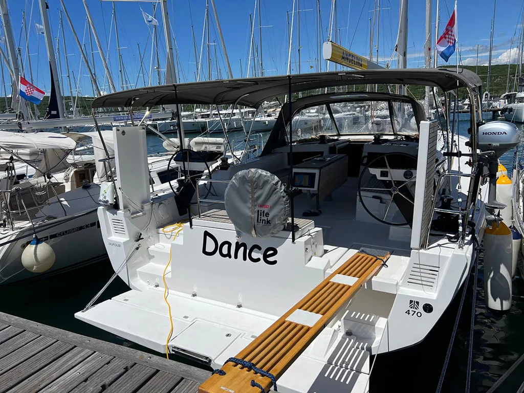 Image slide 216579