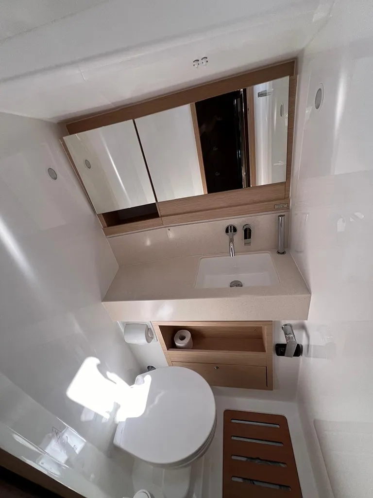 Image slide 216581