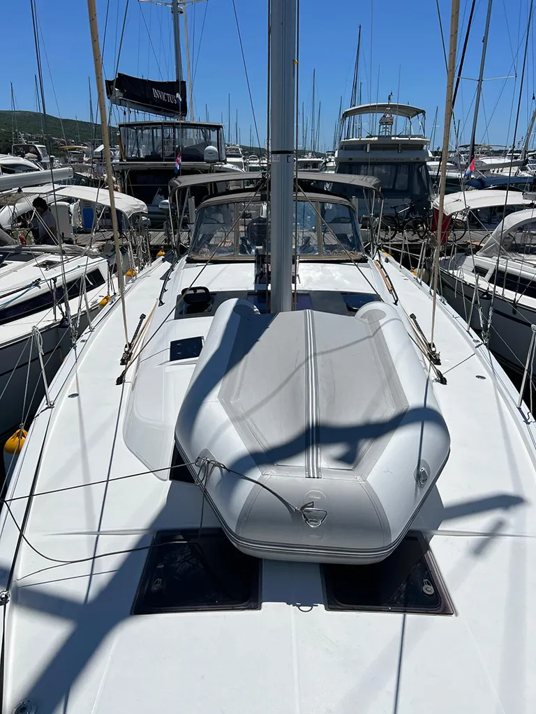 Image slide 216583