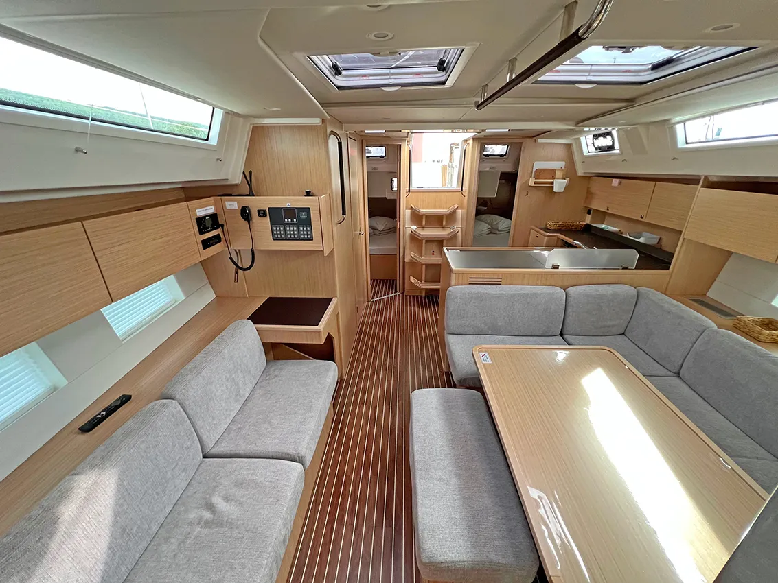 Image slide 216595