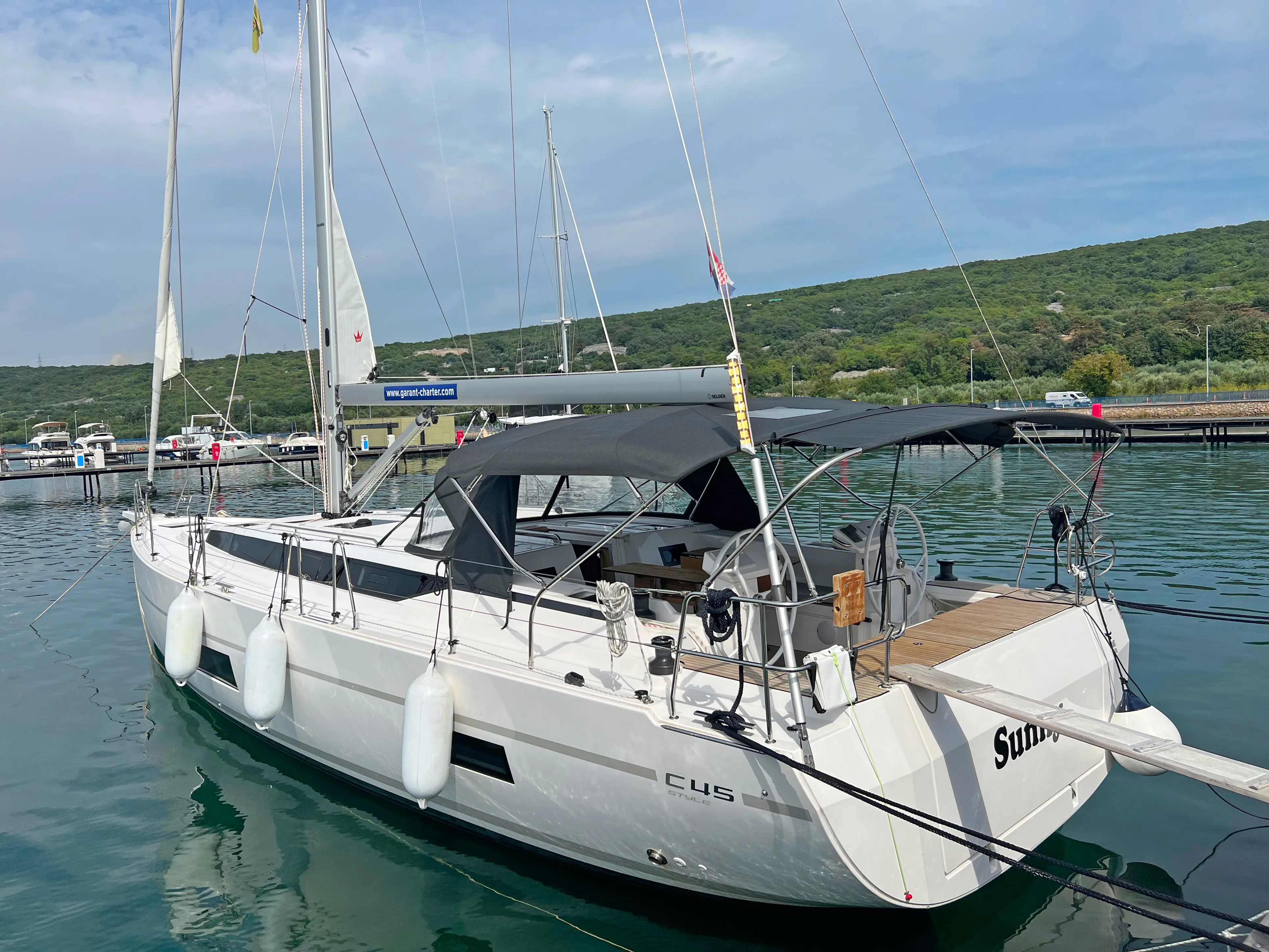 Image slide 216599
