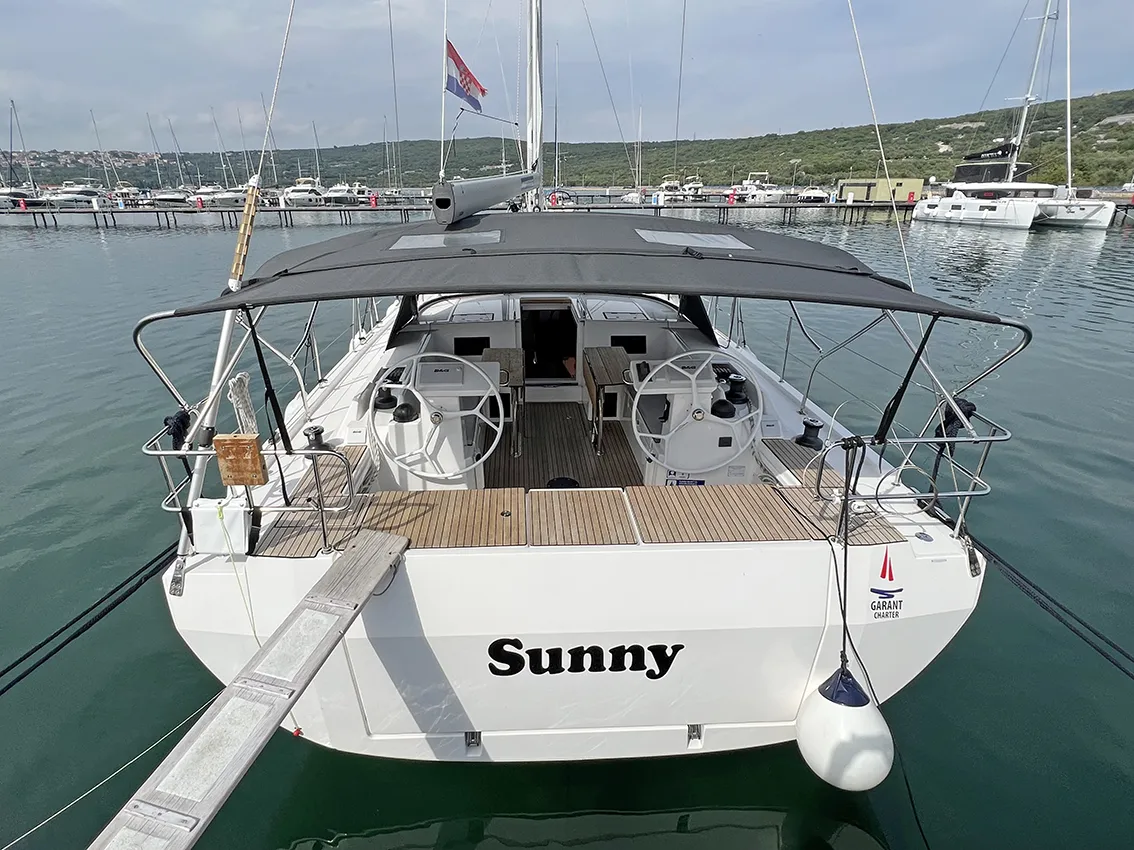 Image slide 216610