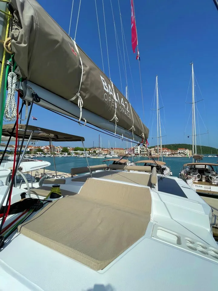 Image slide 21662