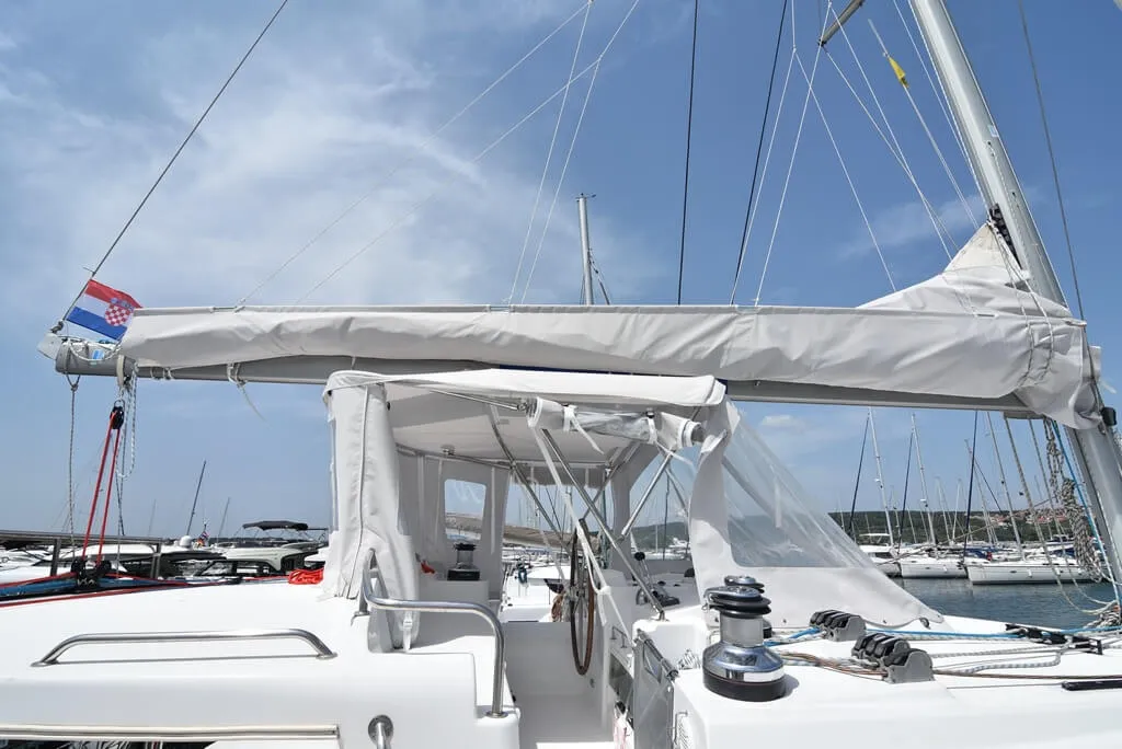 Image slide 216627
