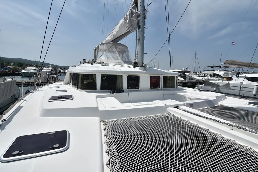 Image slide 216634
