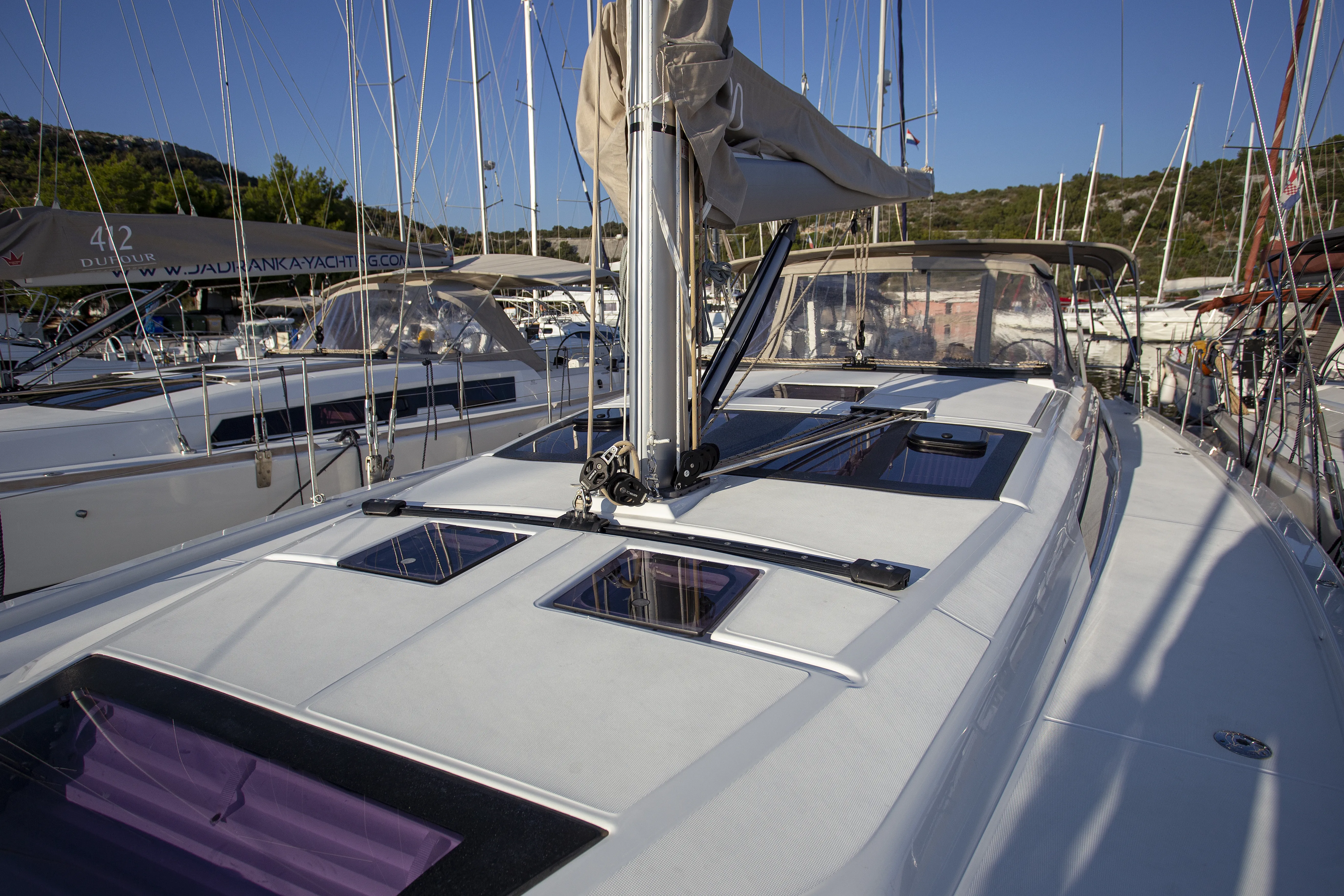 Image slide 216641