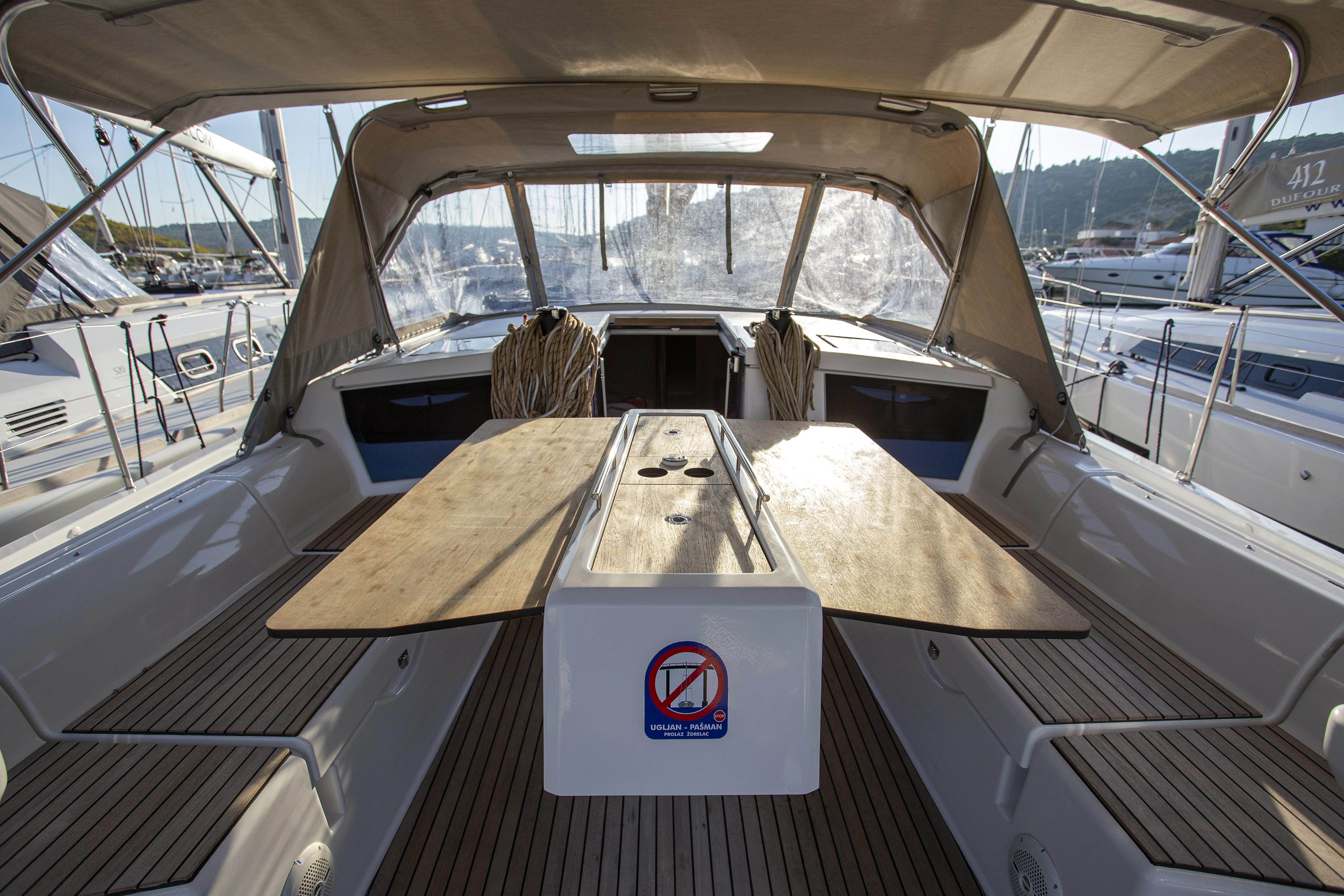 Image slide 216644