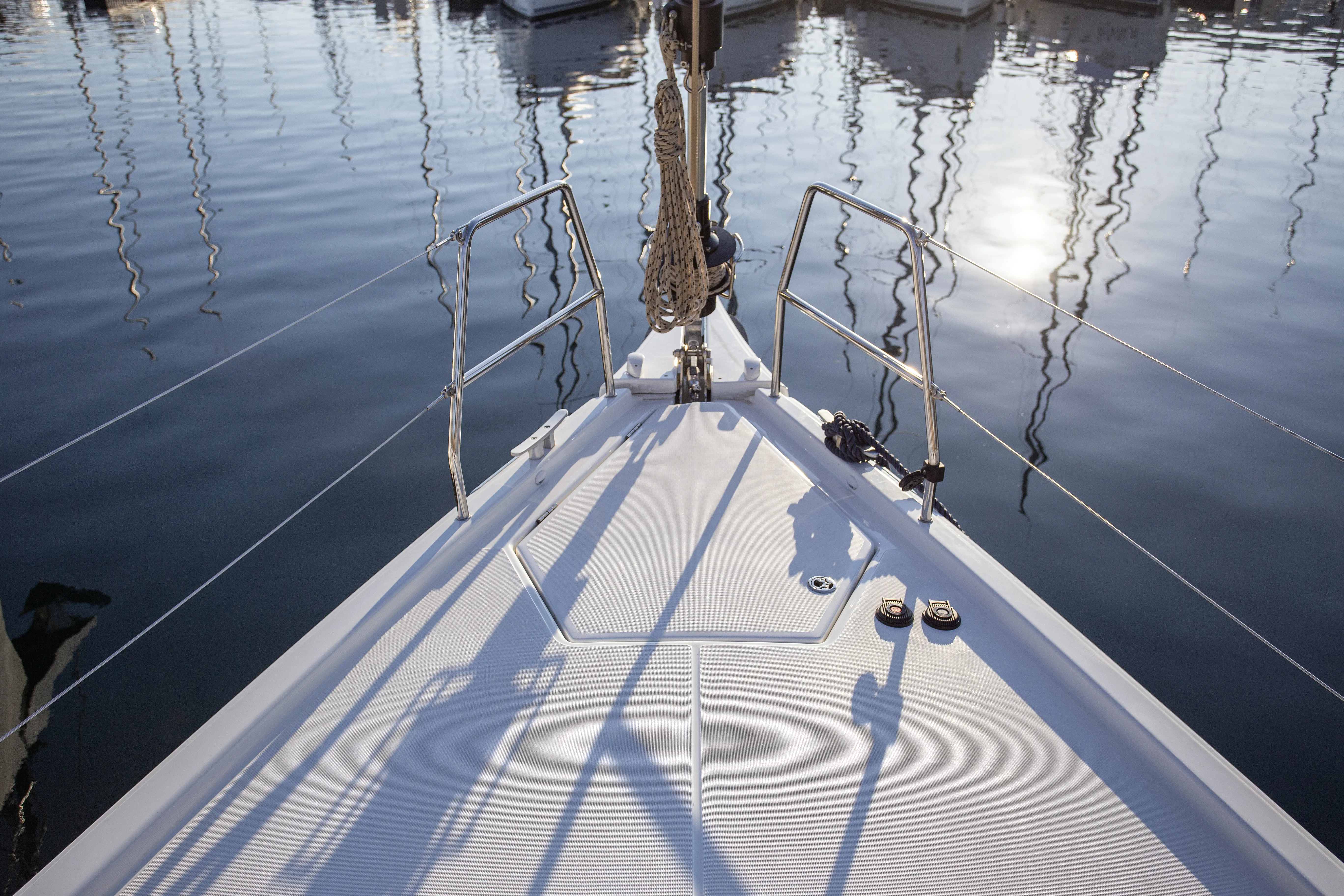 Image slide 216645
