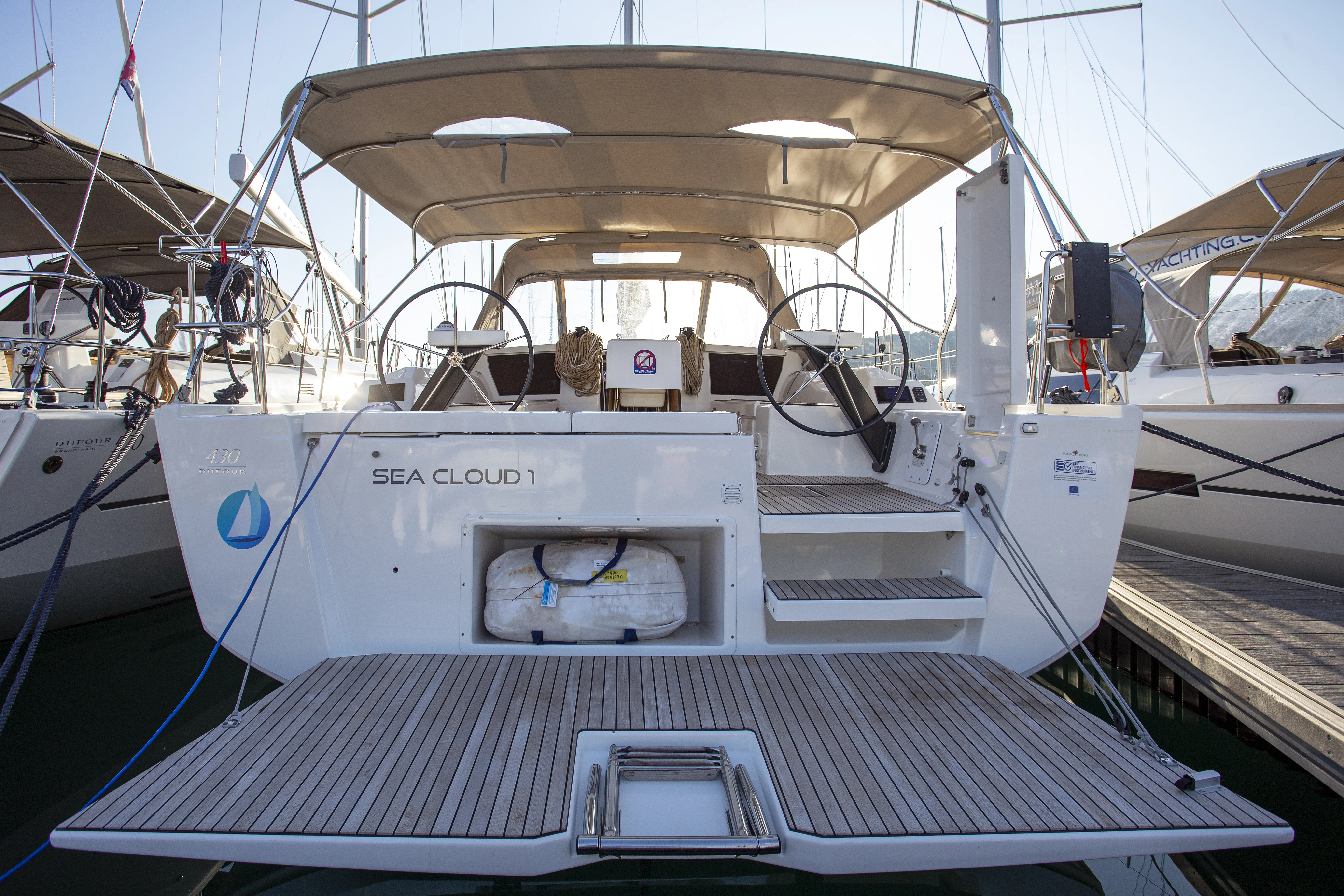 Image slide 216648