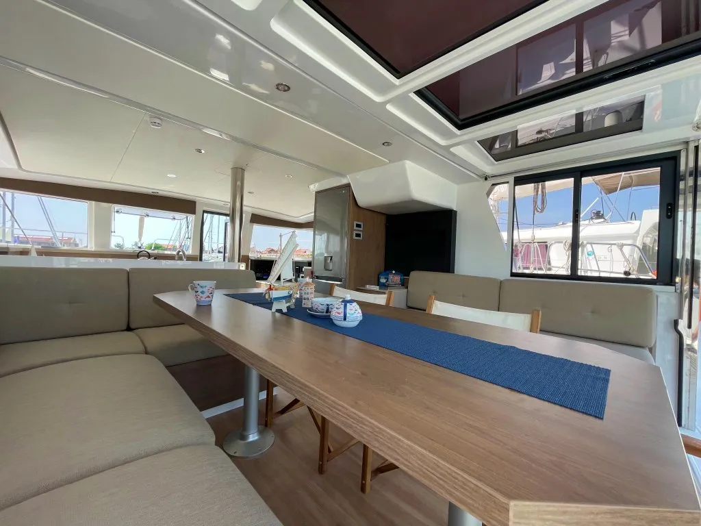 Image slide 21665