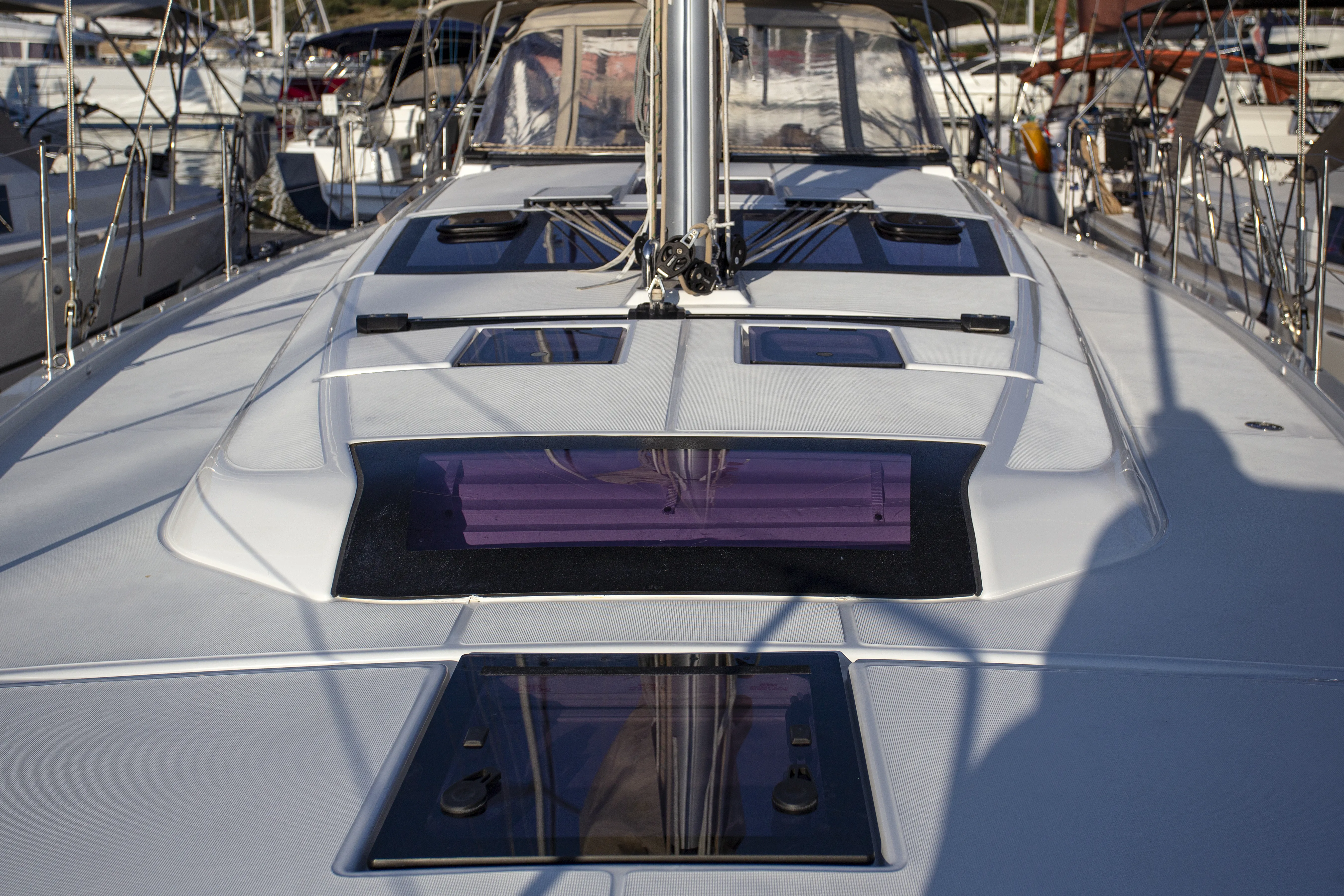 Image slide 216651