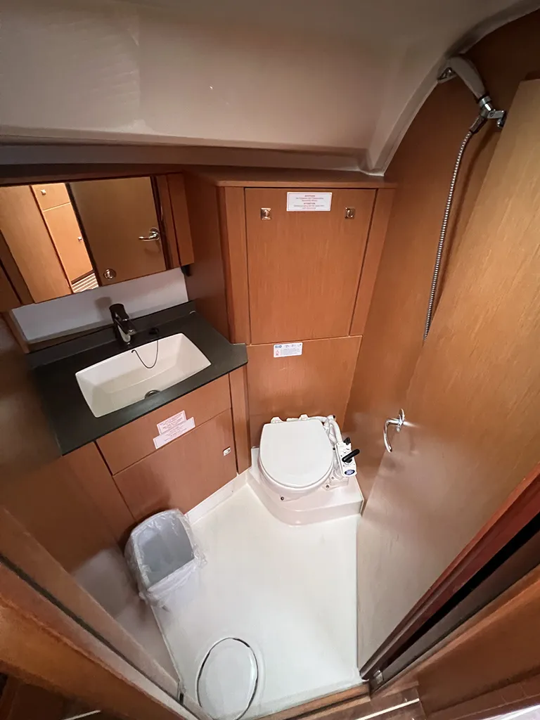 Image slide 216668