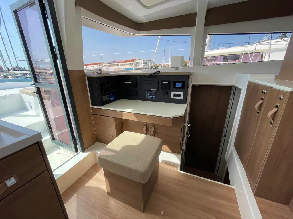 Image slide 21668