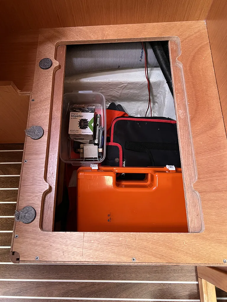 Image slide 216694
